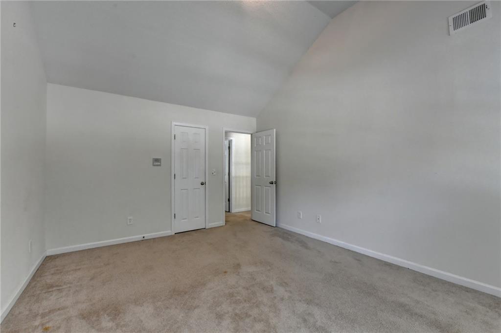 5187 Miller Woods Trail Decatur, GA 30035 - Photo 66 of 86