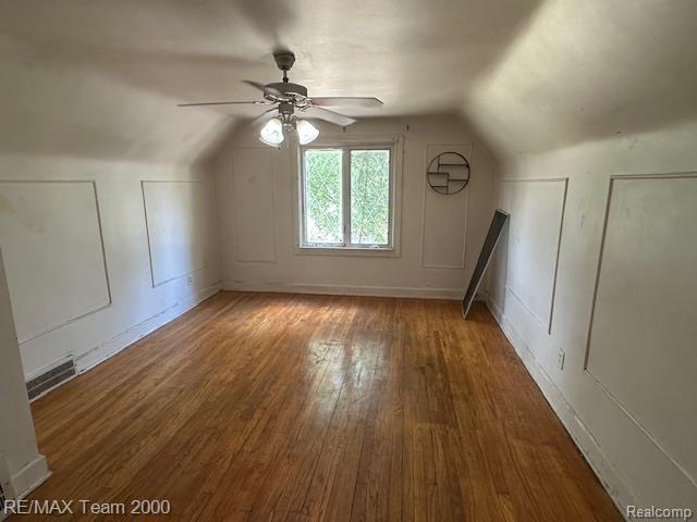 35209 Atlas Street Romulus, MI 48174 - Photo 21 of 24 Gallery Image 21