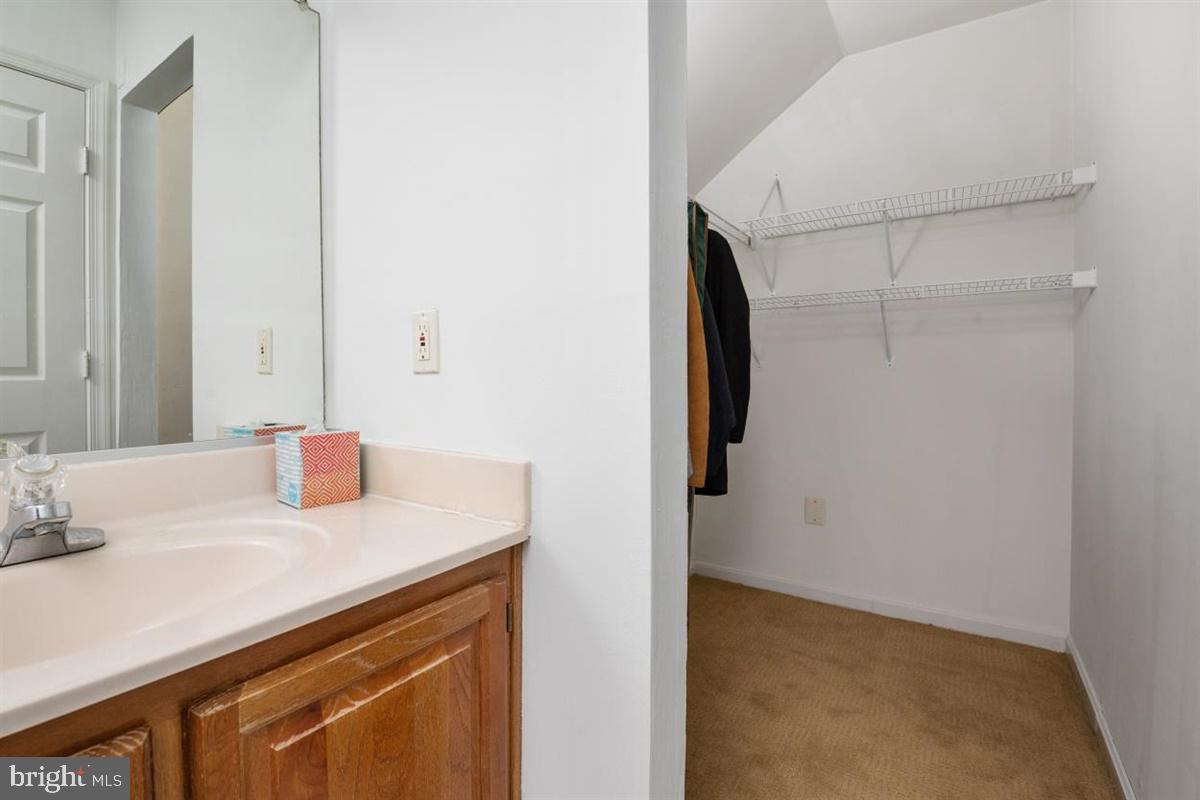 1308 Pleasant Meadow Road Crofton, MD 21114 - Photo 32 of 42 Gallery Image 32
