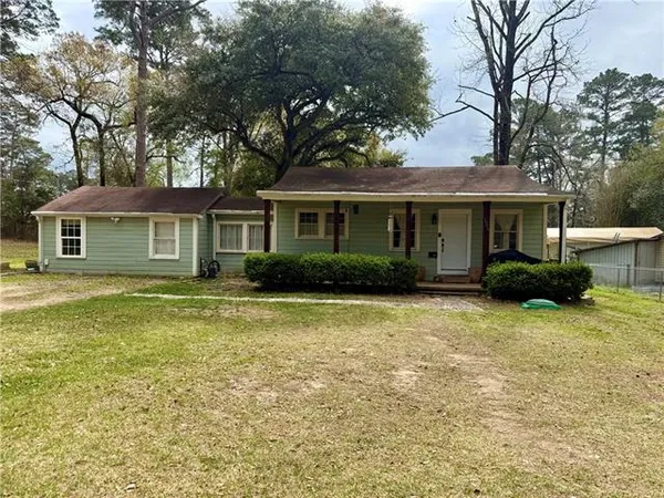 $169,900 | 1905 Cappel Street, Pineville, LA 71360