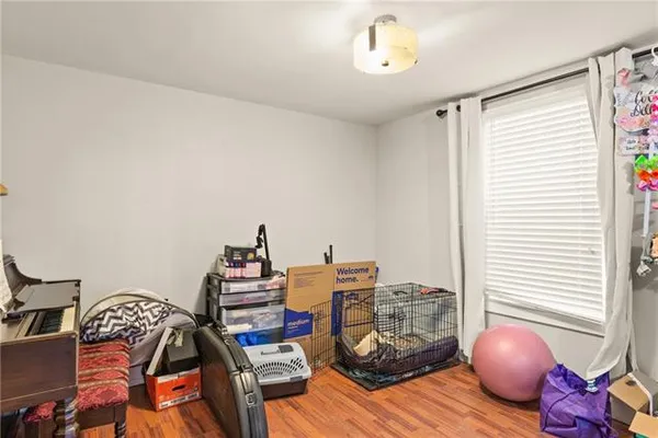 $163,000 | 1905 Cappel Street, Pineville, LA 71360