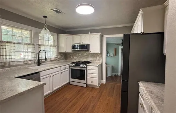 $169,900 | 1905 Cappel Street, Pineville, LA 71360