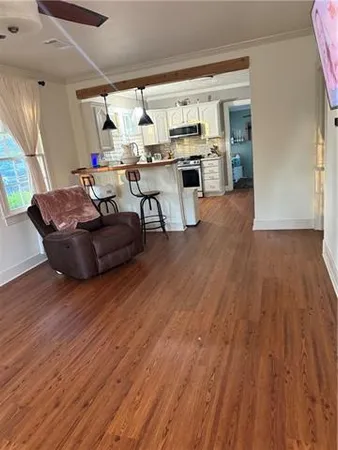 $169,900 | 1905 Cappel Street, Pineville, LA 71360