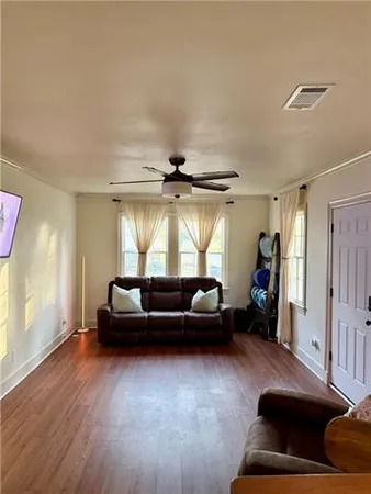 $169,900 | 1905 Cappel Street, Pineville, LA 71360