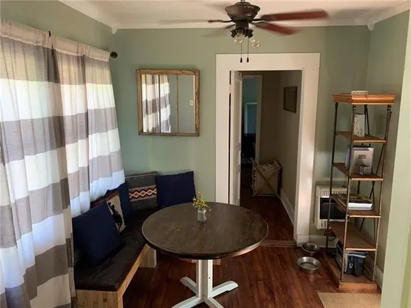 $163,000 | 1905 Cappel Street, Pineville, LA 71360