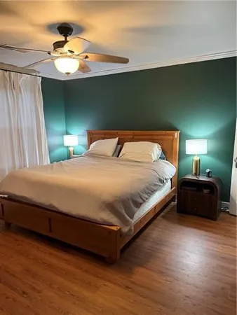 $169,900 | 1905 Cappel Street, Pineville, LA 71360