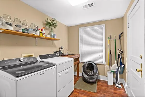 $163,000 | 1905 Cappel Street, Pineville, LA 71360