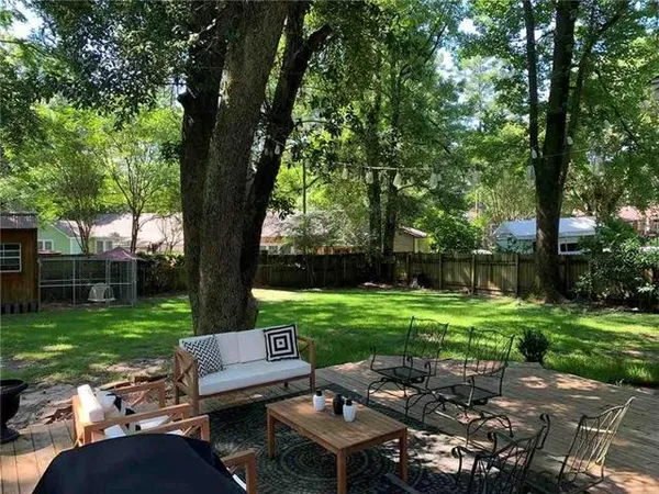 $169,900 | 1905 Cappel Street, Pineville, LA 71360