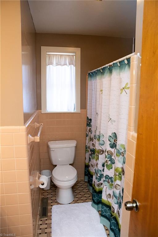 950 Eden Road Stoneville, NC 27048 - Photo 14 of 22 Gallery Image 14