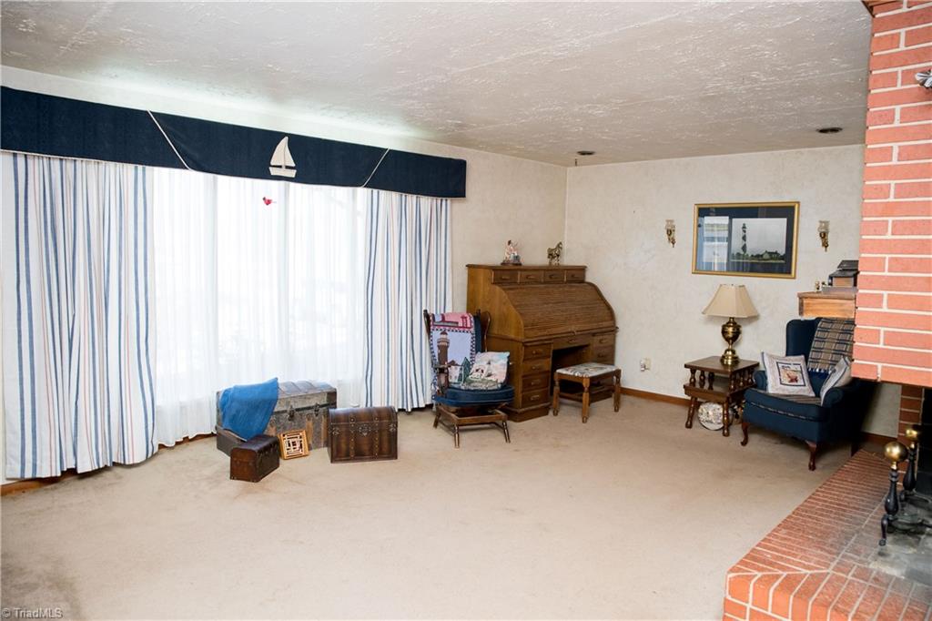 950 Eden Road Stoneville, NC 27048 - Photo 3 of 22 Gallery Image 3