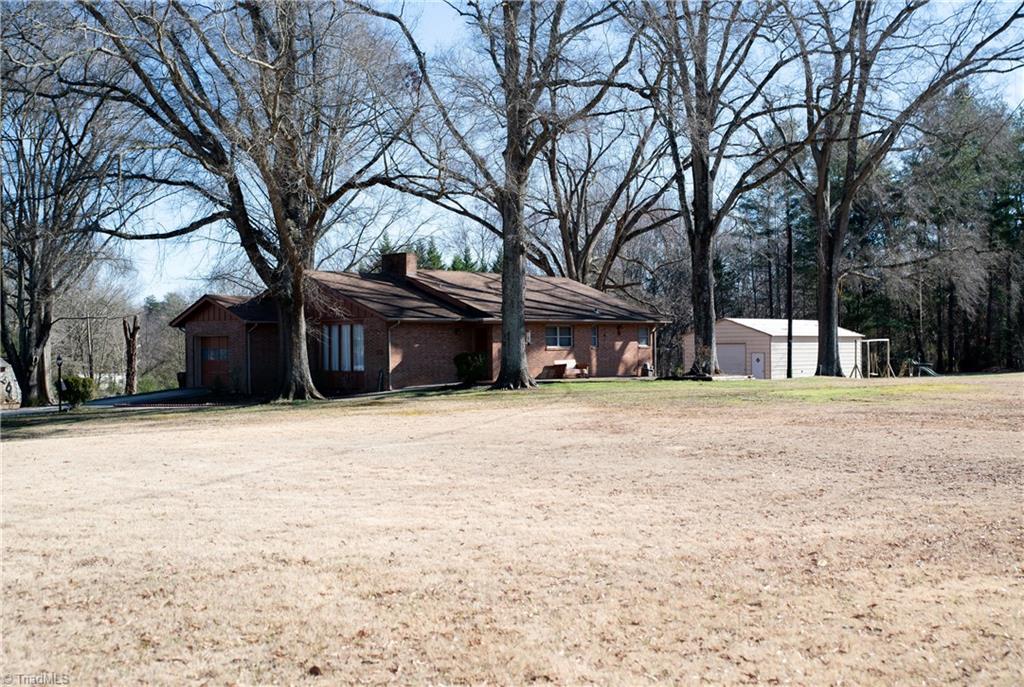 950 Eden Road Stoneville, NC 27048 - Photo 22 of 22 Gallery Image 22