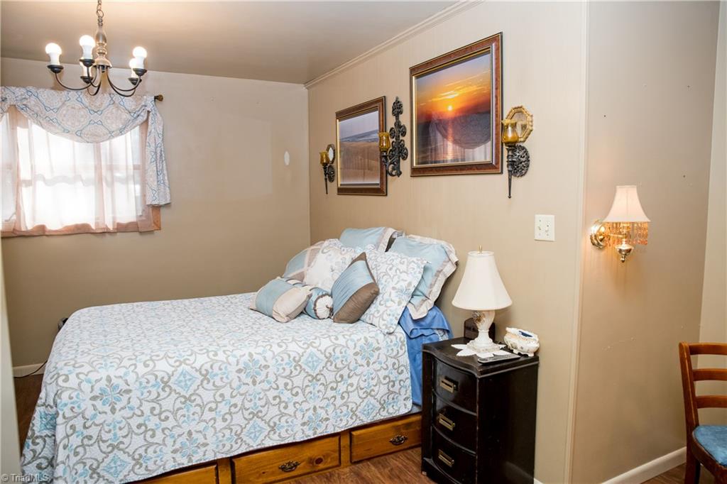 950 Eden Road Stoneville, NC 27048 - Photo 8 of 22 Gallery Image 8