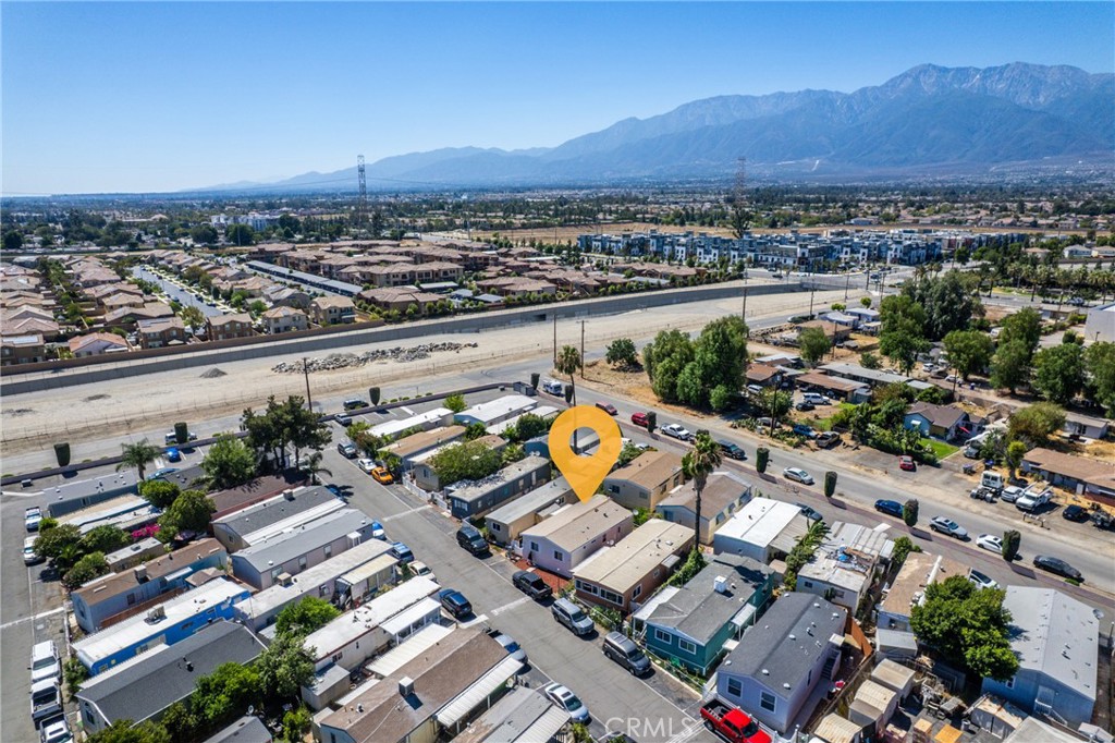 8221 Ilex Street, Unit 39 Rancho Cucamonga, CA 91739 - Photo 23 of 28