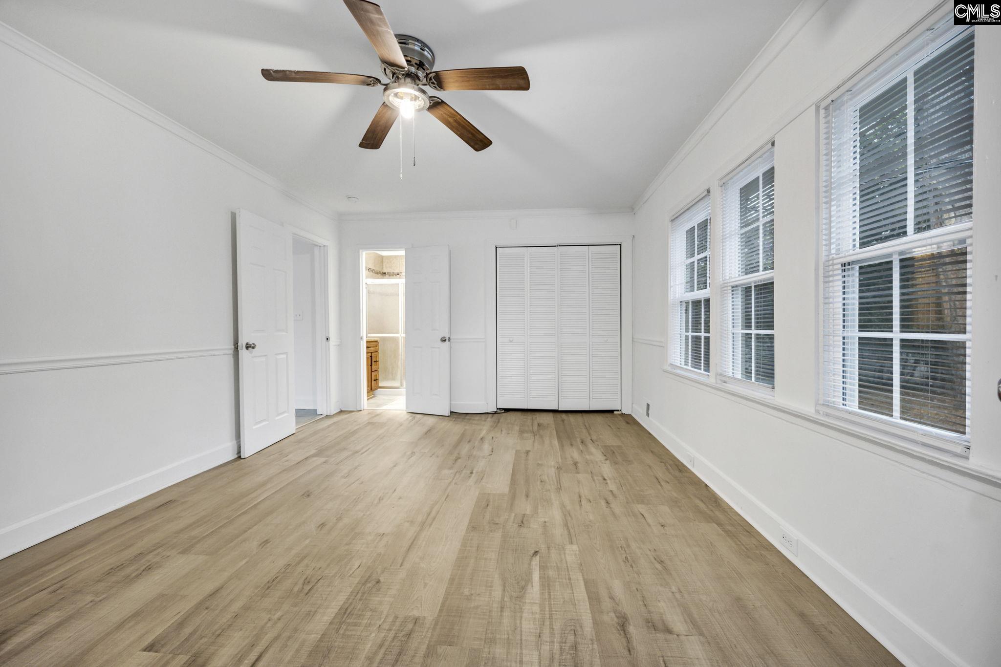 613 Veterans Road Columbia, SC 29209 - Photo 17 of 22