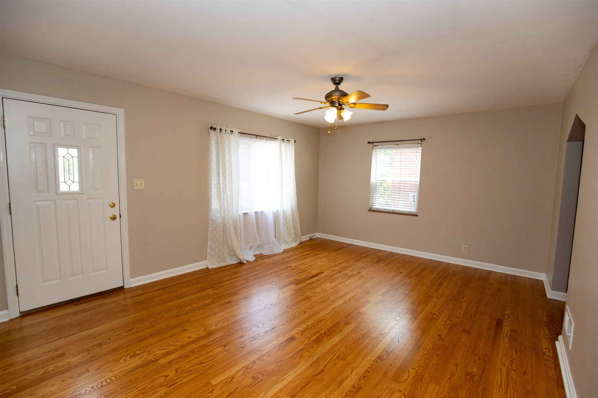 27 Goetz Drive Cold Spring, KY 41076 - Photo 13 of 26 Gallery Image 13