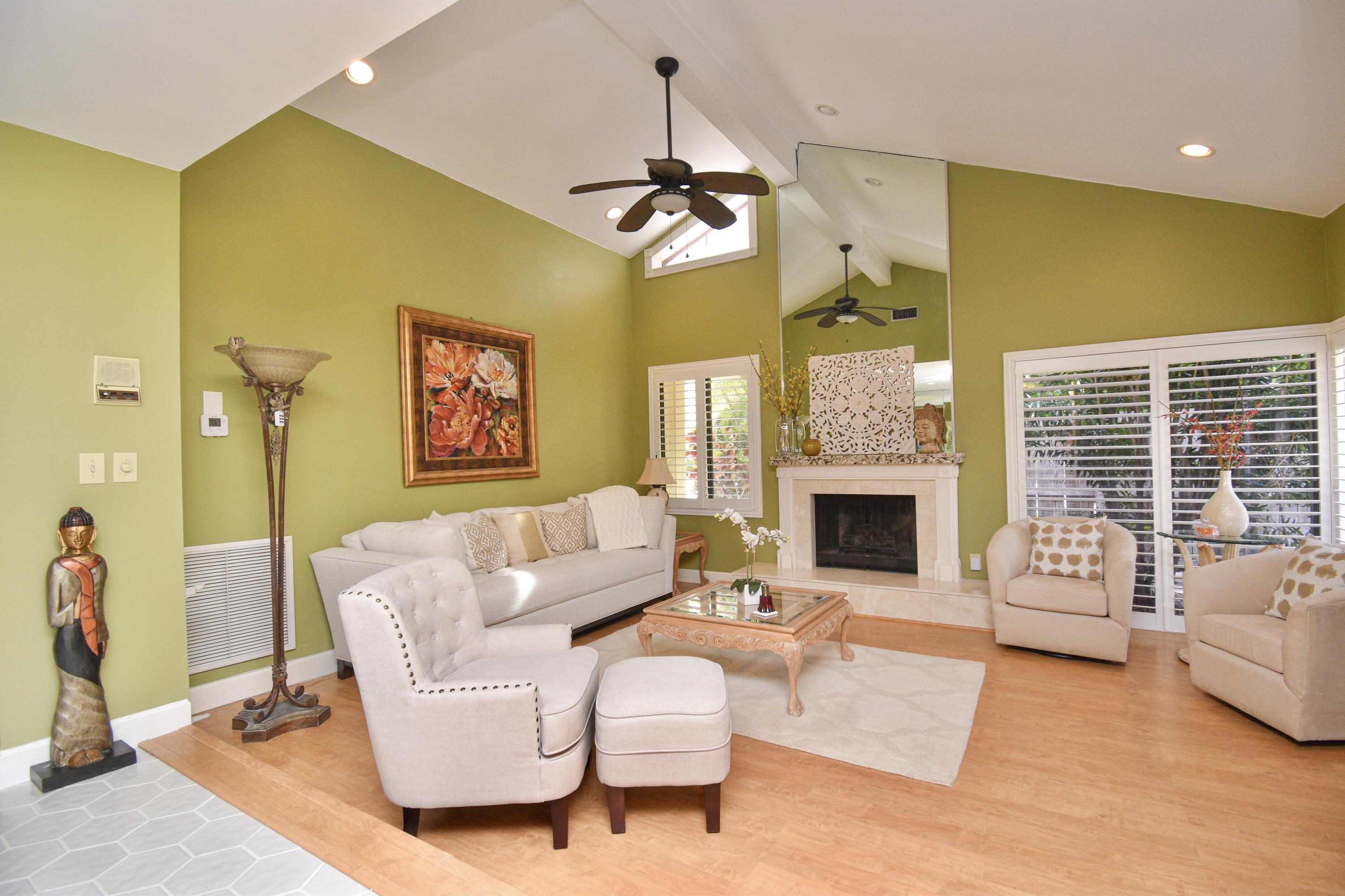 7504 Sierra Drive East Boca Raton, FL 33433 - Photo 15 of 52 42B87A78-9C22-4251-8A77-11690BA1A6FB