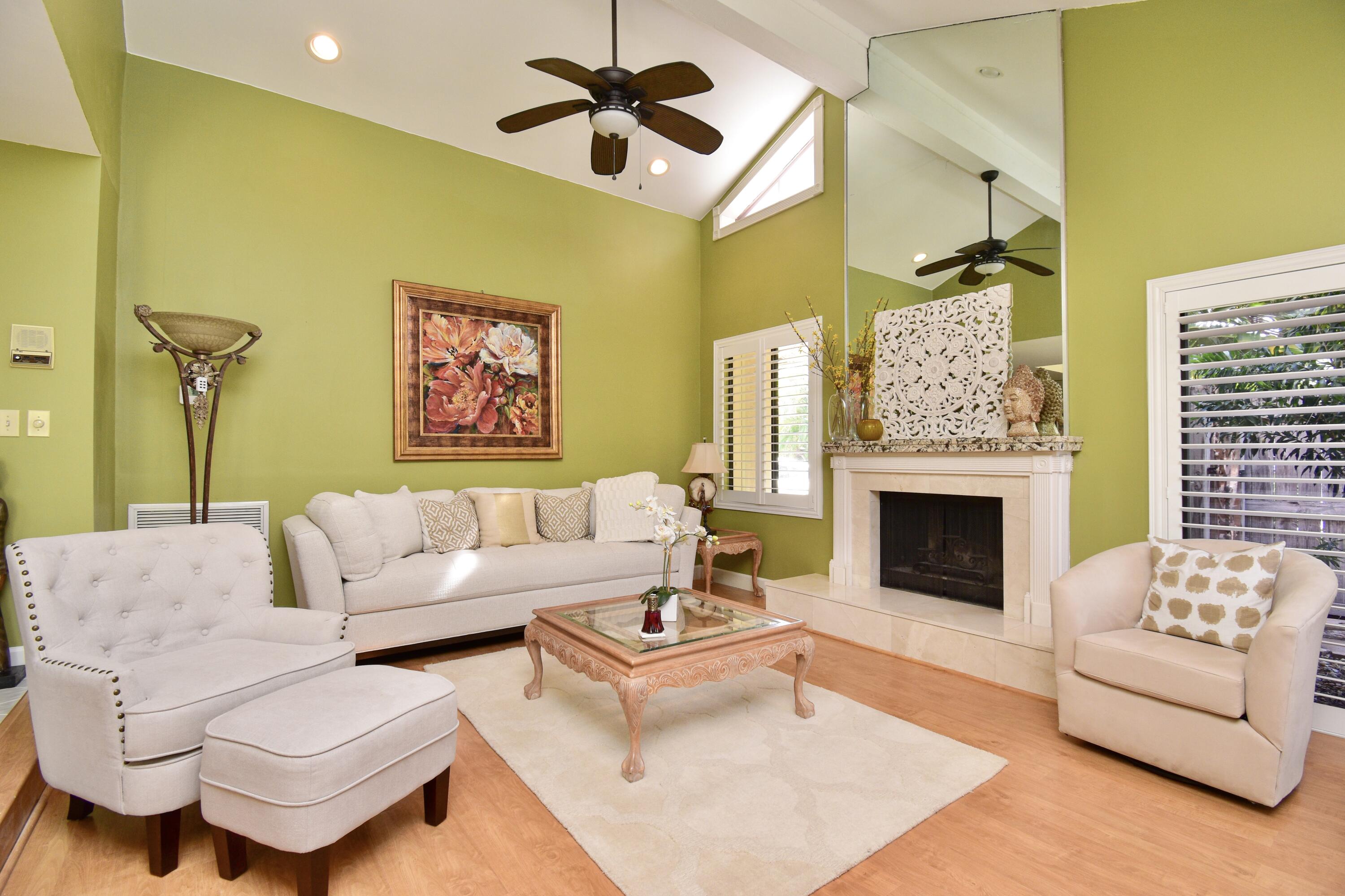 7504 Sierra Drive East Boca Raton, FL 33433 - Photo 16 of 52 F6DA181F-B7CB-4FC7-9E29-9B5FAF5164F2