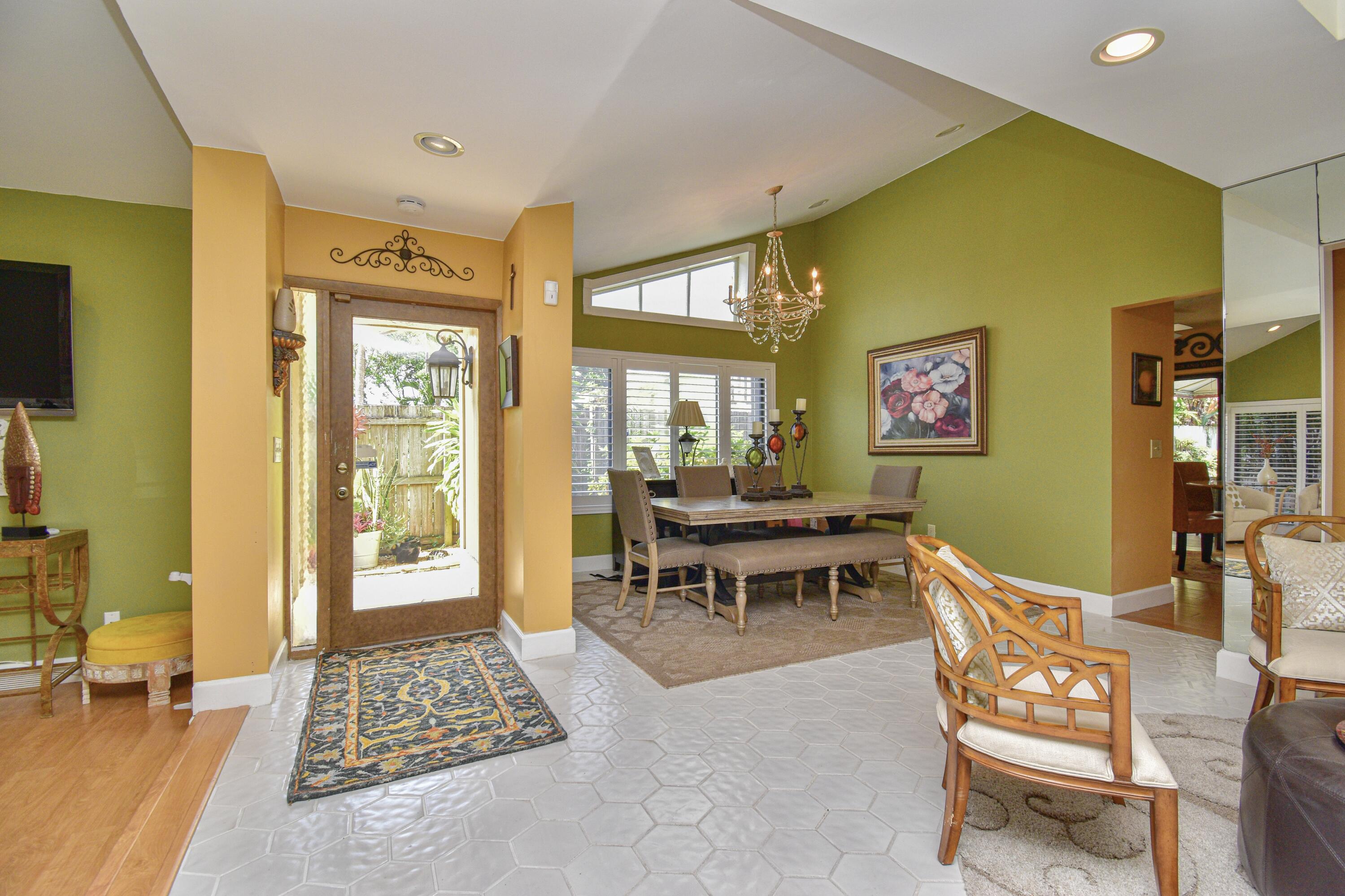 7504 Sierra Drive East Boca Raton, FL 33433 - Photo 19 of 52 92DCC05C-BA14-4030-ACFB-5404DDA316F5