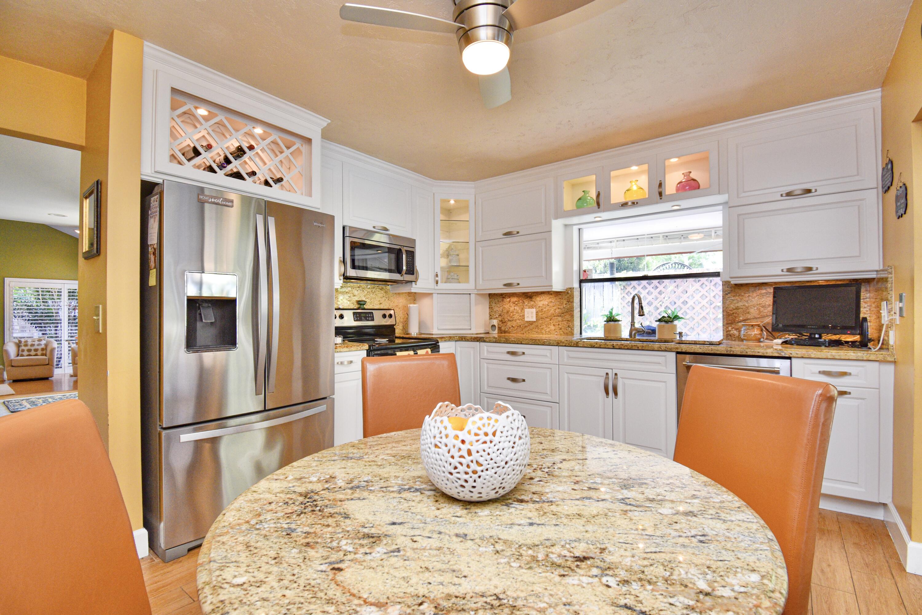 7504 Sierra Drive East Boca Raton, FL 33433 - Photo 23 of 52 DEA64F98-411D-4DC0-B3BC-E3046D0ABA76