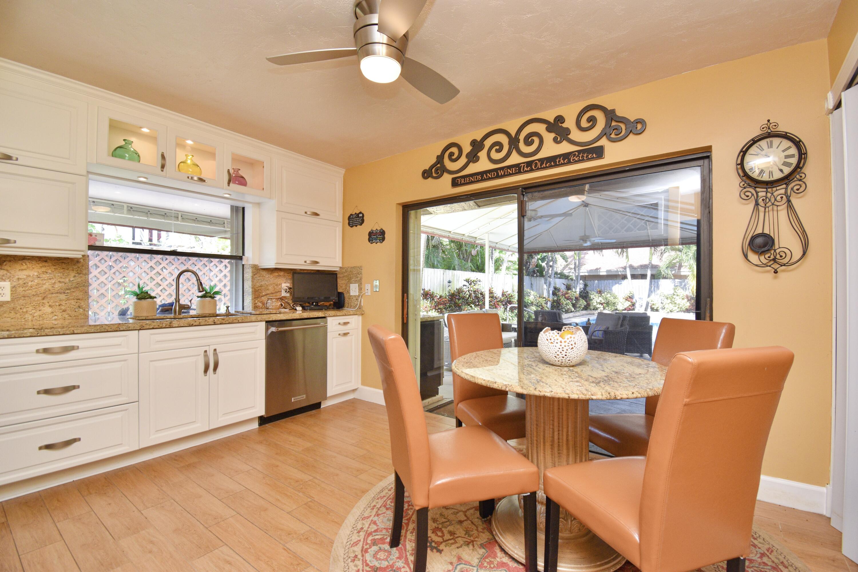 7504 Sierra Drive East Boca Raton, FL 33433 - Photo 24 of 52 4B28EA41-A0FC-485F-894A-0AF3C63B0FDF