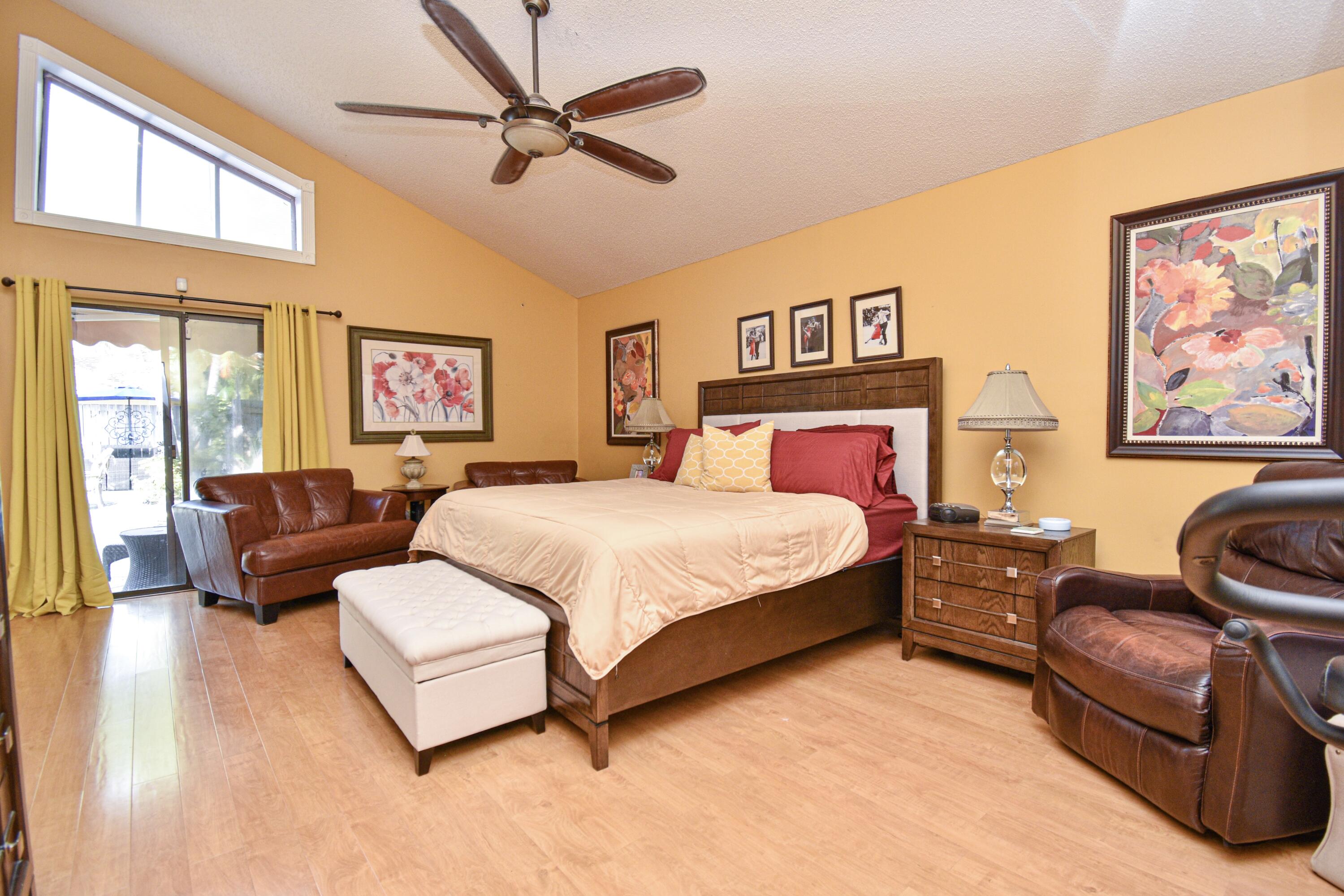 7504 Sierra Drive East Boca Raton, FL 33433 - Photo 25 of 52 B2C4E1B3-9FBA-4C86-9C0C-43E197A71DD7