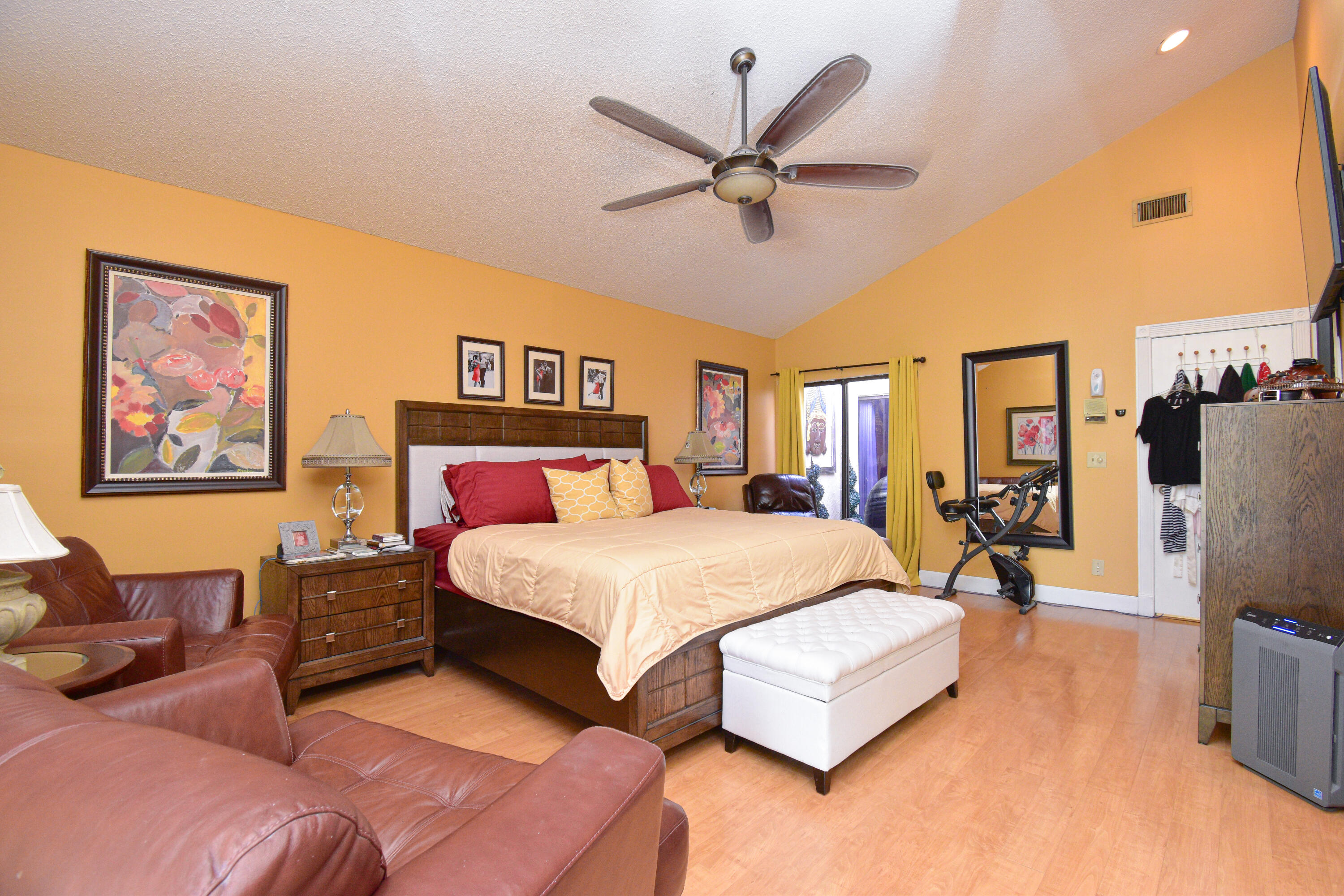 7504 Sierra Drive East Boca Raton, FL 33433 - Photo 26 of 52 8236B976-E00E-4053-AF7D-714C77FD7DF2