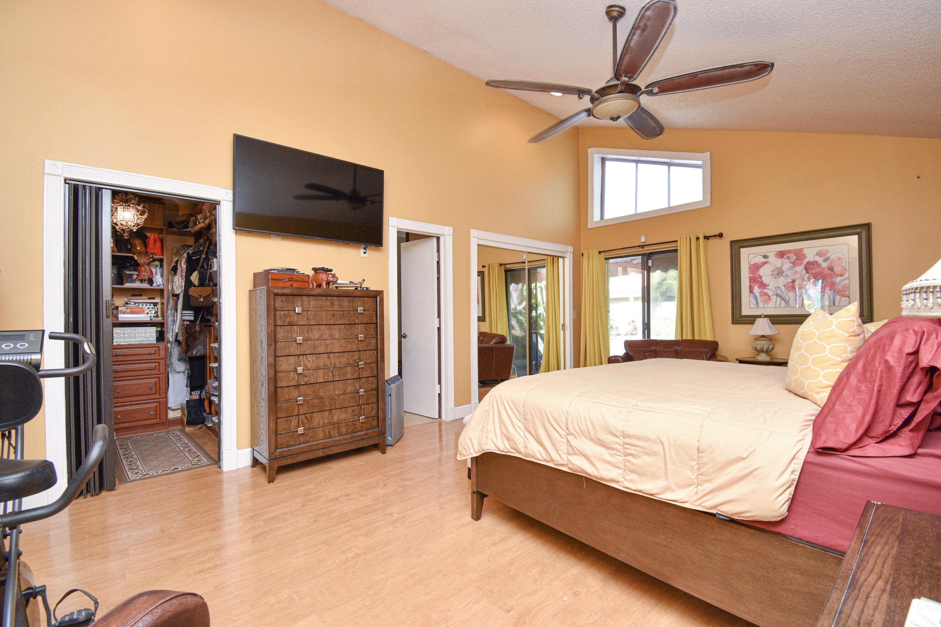 7504 Sierra Drive East Boca Raton, FL 33433 - Photo 27 of 52 07477536-5CEA-4B0F-8934-C50185B7496B