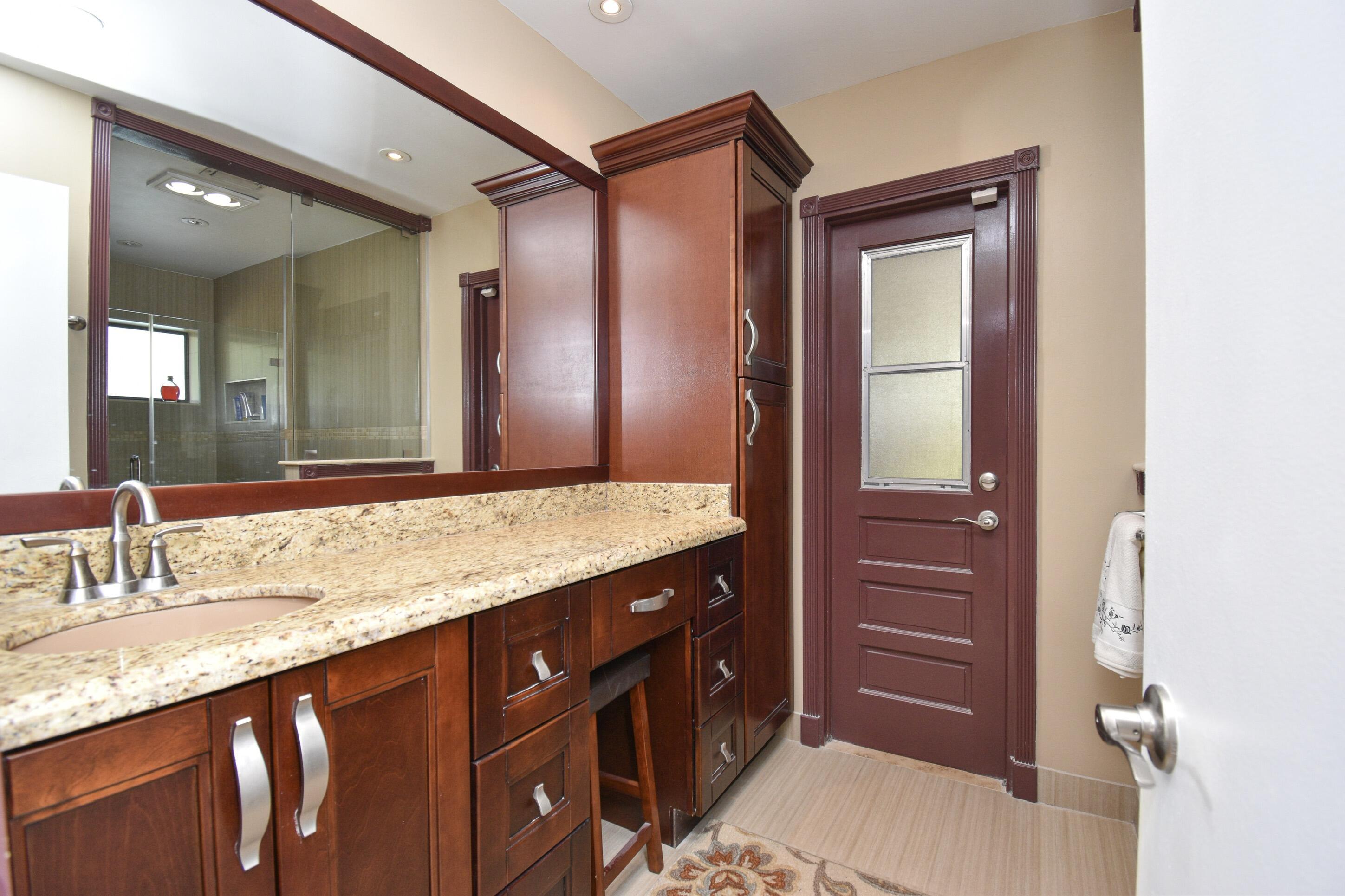 7504 Sierra Drive East Boca Raton, FL 33433 - Photo 28 of 52 A29086CB-6E35-48A7-B380-354B7A08C787