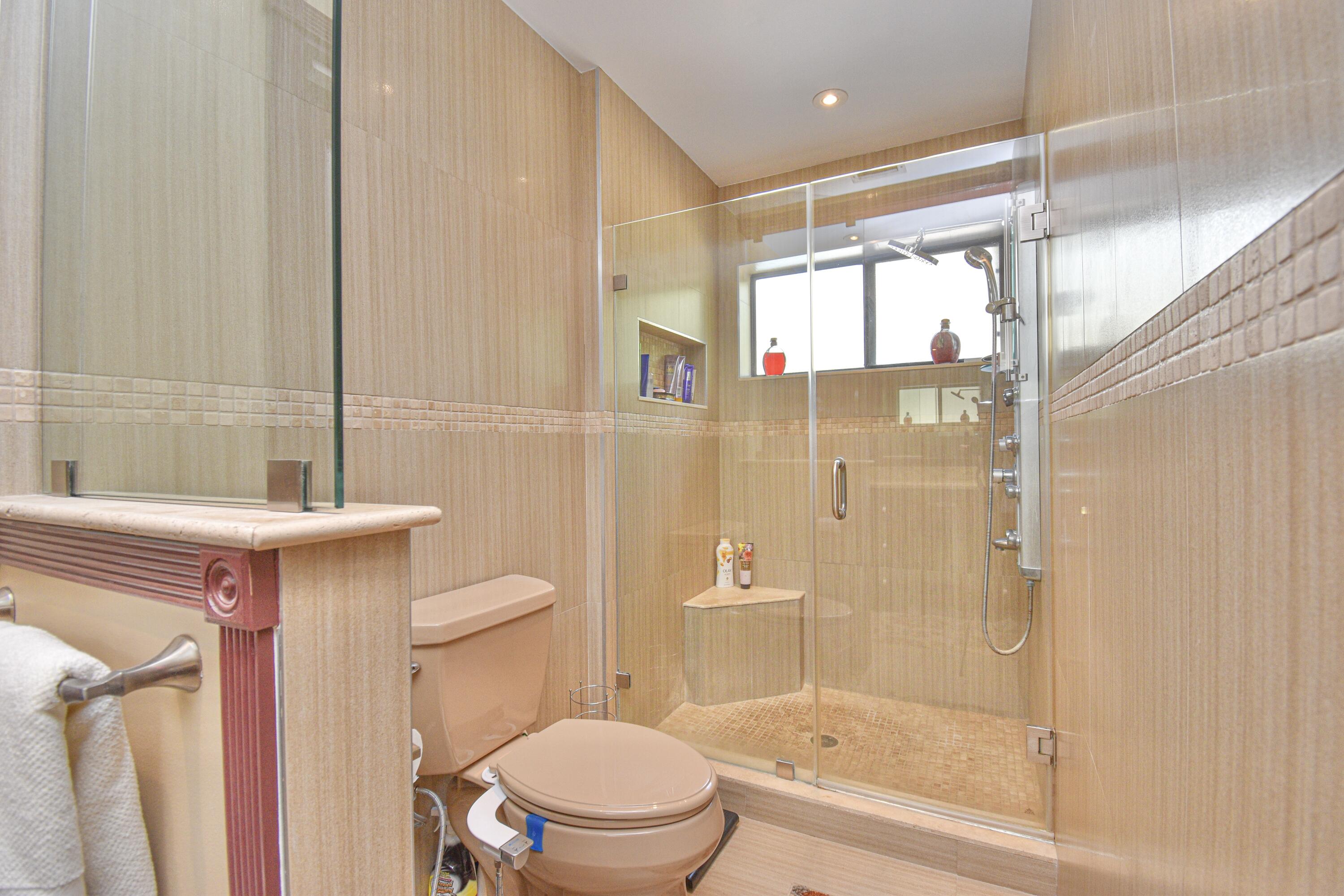 7504 Sierra Drive East Boca Raton, FL 33433 - Photo 29 of 52 6155900E-AAC0-4552-83E7-5BD949143280