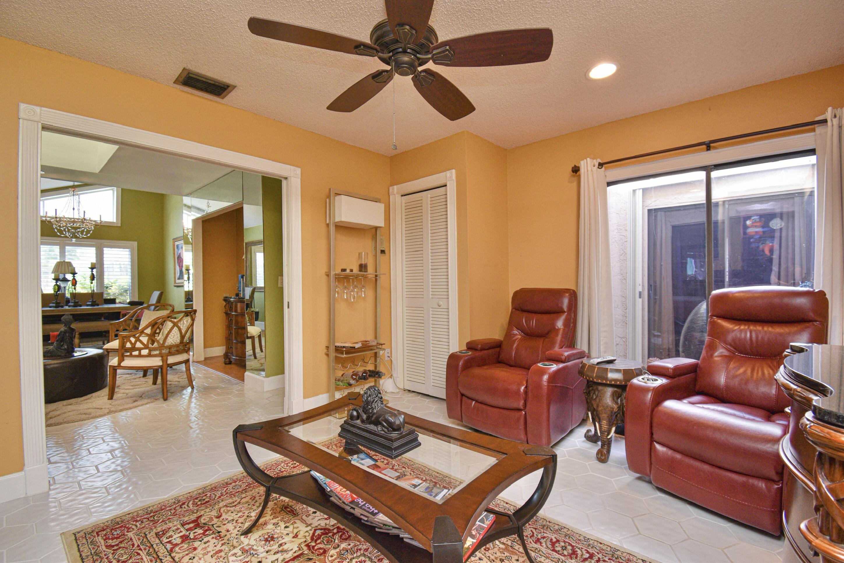 7504 Sierra Drive East Boca Raton, FL 33433 - Photo 31 of 52 E898D7DD-DCC6-445A-922D-111DB1838A2B