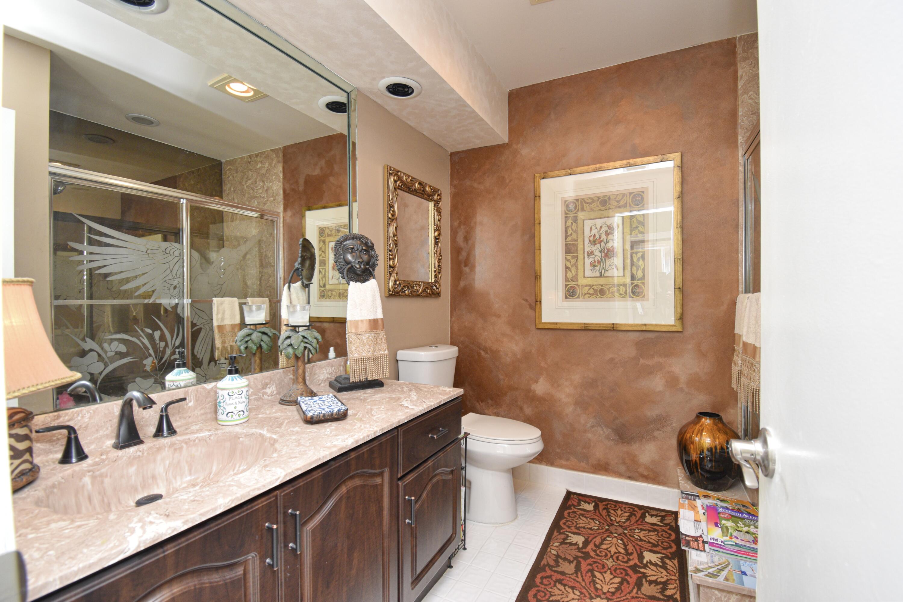 7504 Sierra Drive East Boca Raton, FL 33433 - Photo 33 of 52 D6A6B5C3-4E79-44B5-8D9D-A625051C06FA