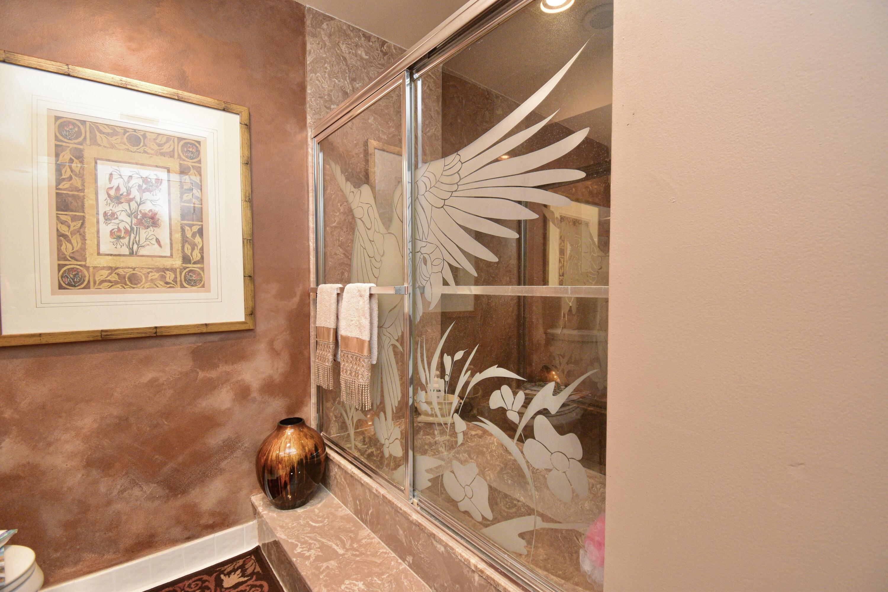 7504 Sierra Drive East Boca Raton, FL 33433 - Photo 34 of 52 8DAD3AD6-6E95-4355-B3CC-200E483862A0