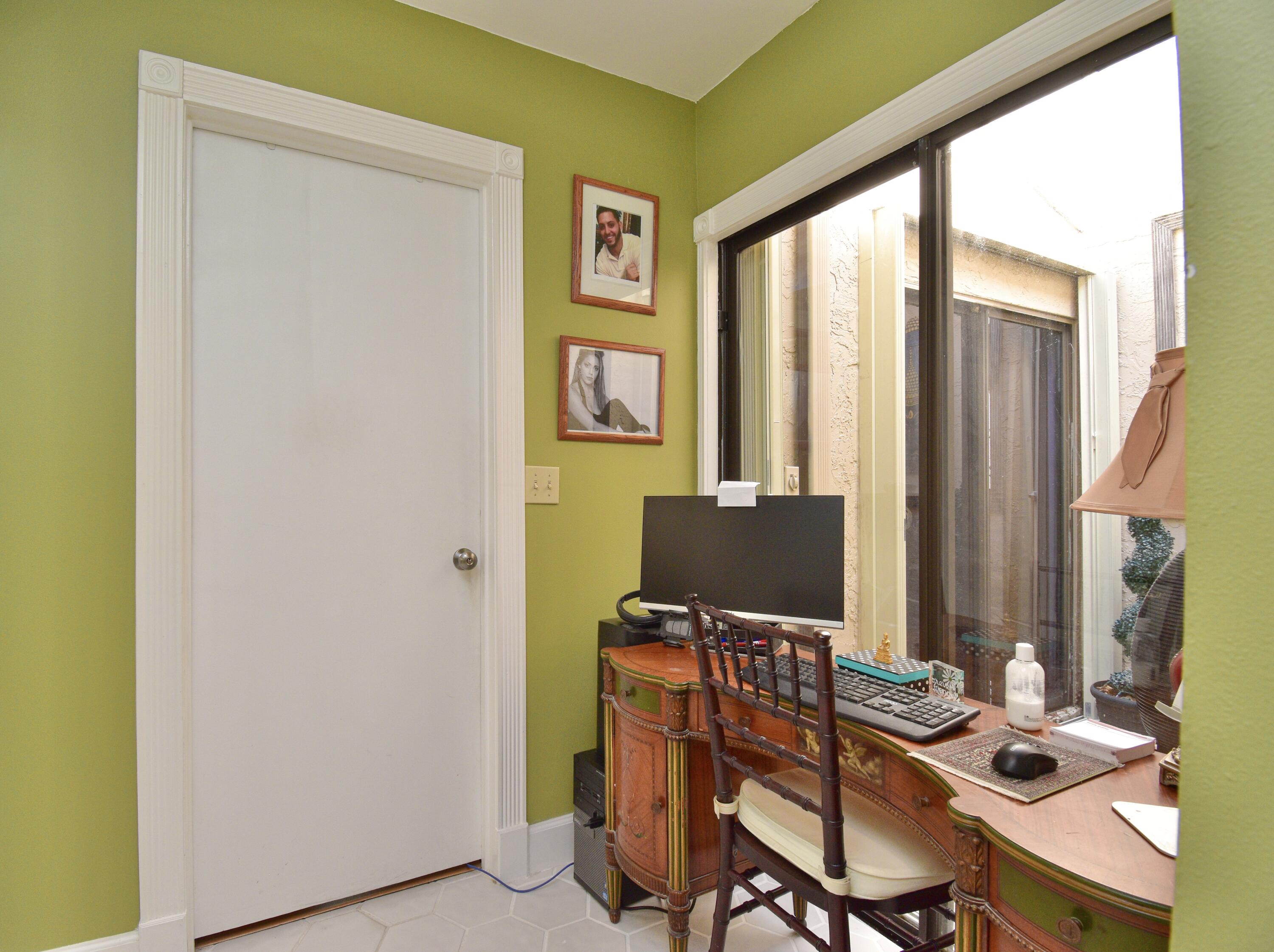 7504 Sierra Drive East Boca Raton, FL 33433 - Photo 35 of 52 7D0C230D-C1A5-41B7-9E05-593F1ED802FD