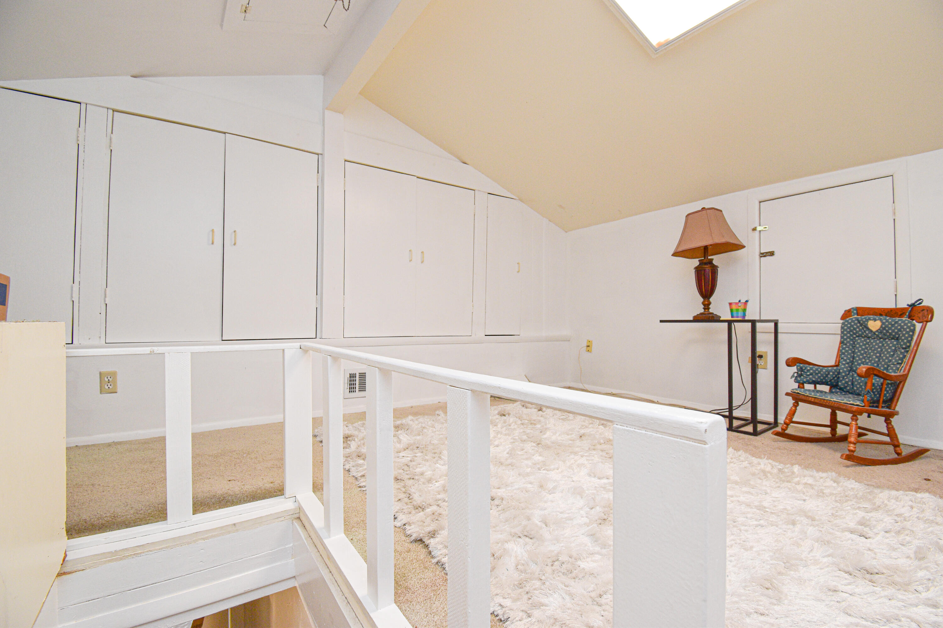 7504 Sierra Drive East Boca Raton, FL 33433 - Photo 37 of 52 92F8A906-0574-473E-85F5-FEBC98B24828