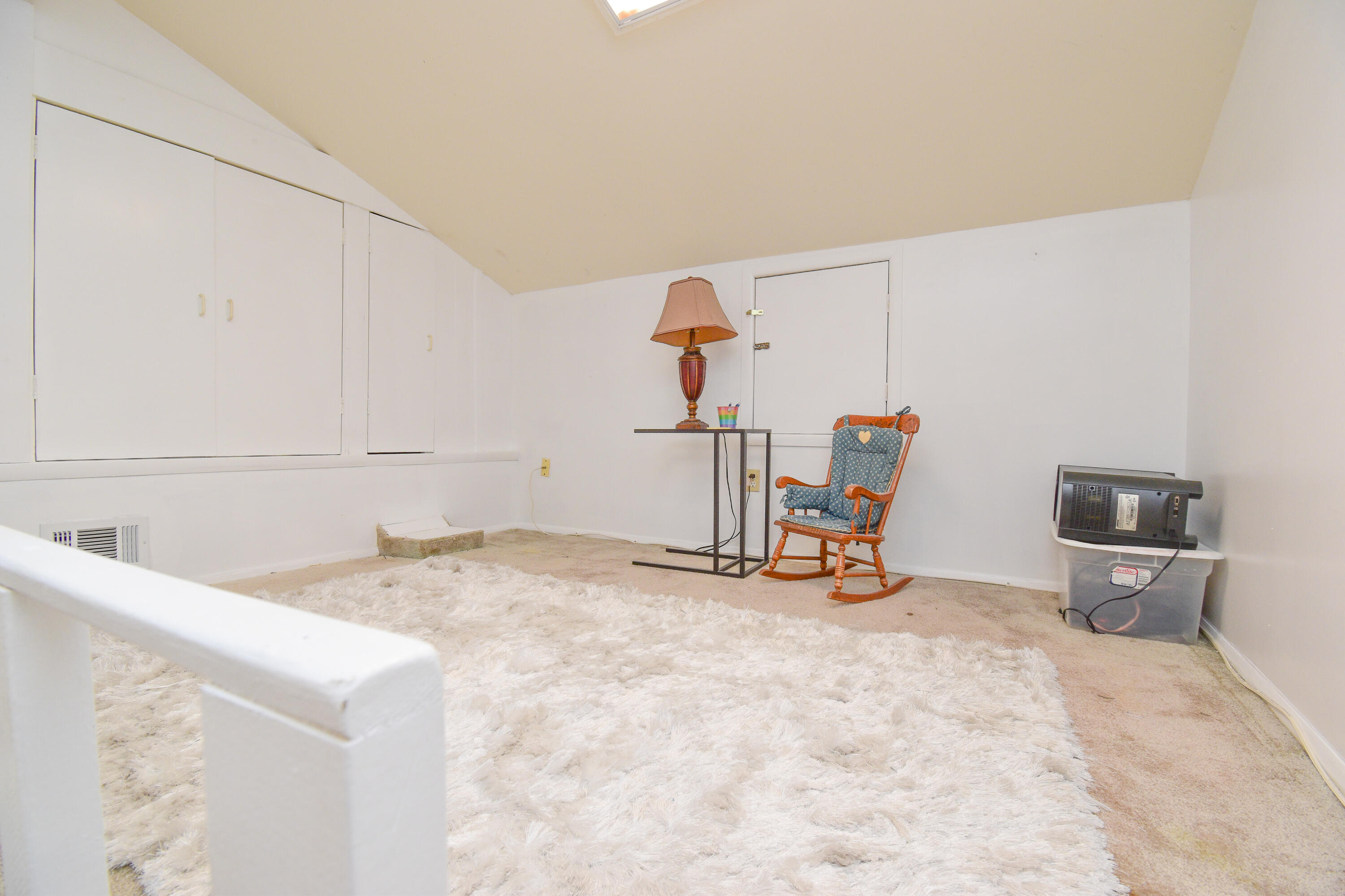 7504 Sierra Drive East Boca Raton, FL 33433 - Photo 38 of 52 80A4A0D1-AC25-4724-AFF4-A8E4C50E7C9F