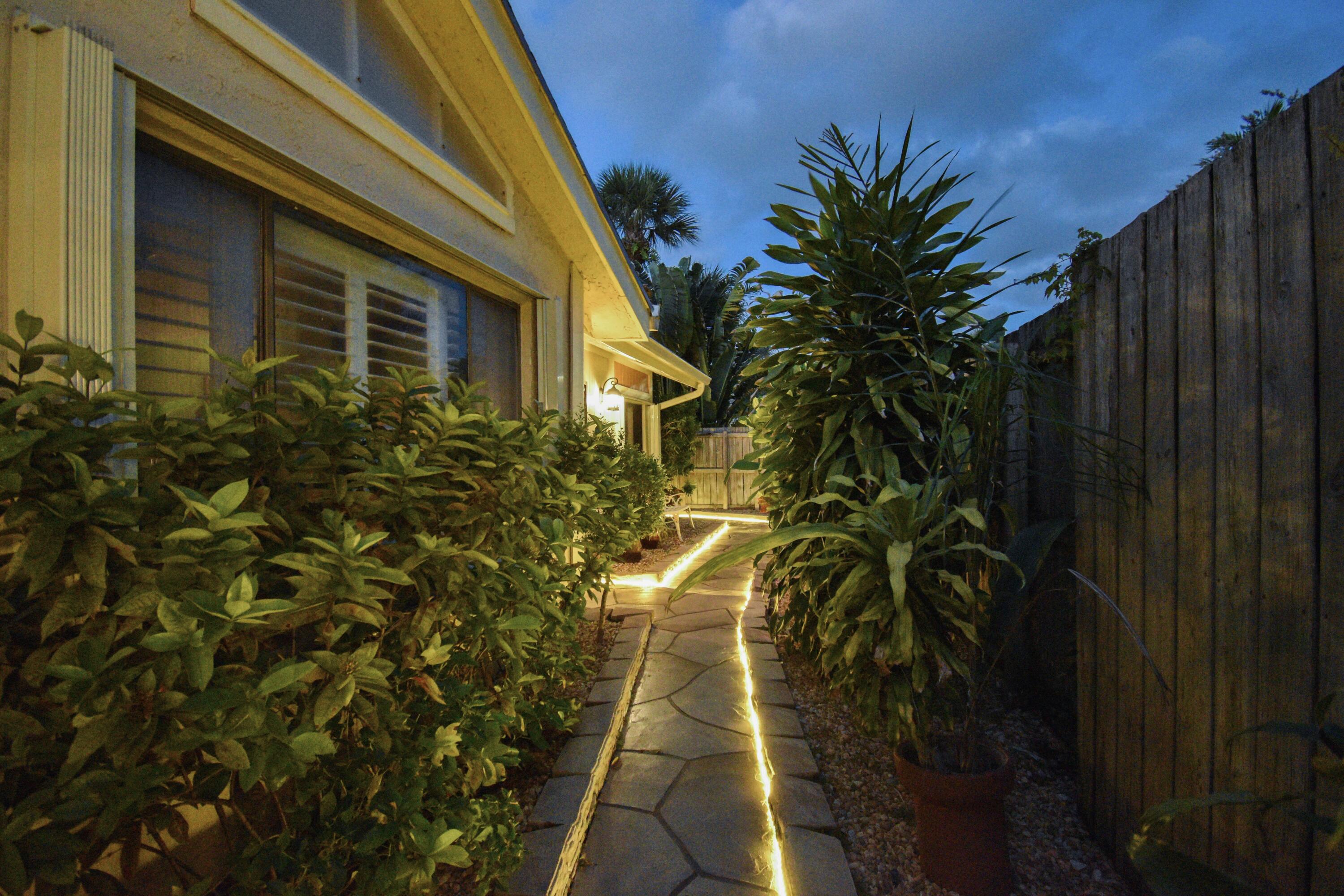 7504 Sierra Drive East Boca Raton, FL 33433 - Photo 40 of 52 9FC4CD5E-6BF1-47BC-8518-A46211F4ABA2