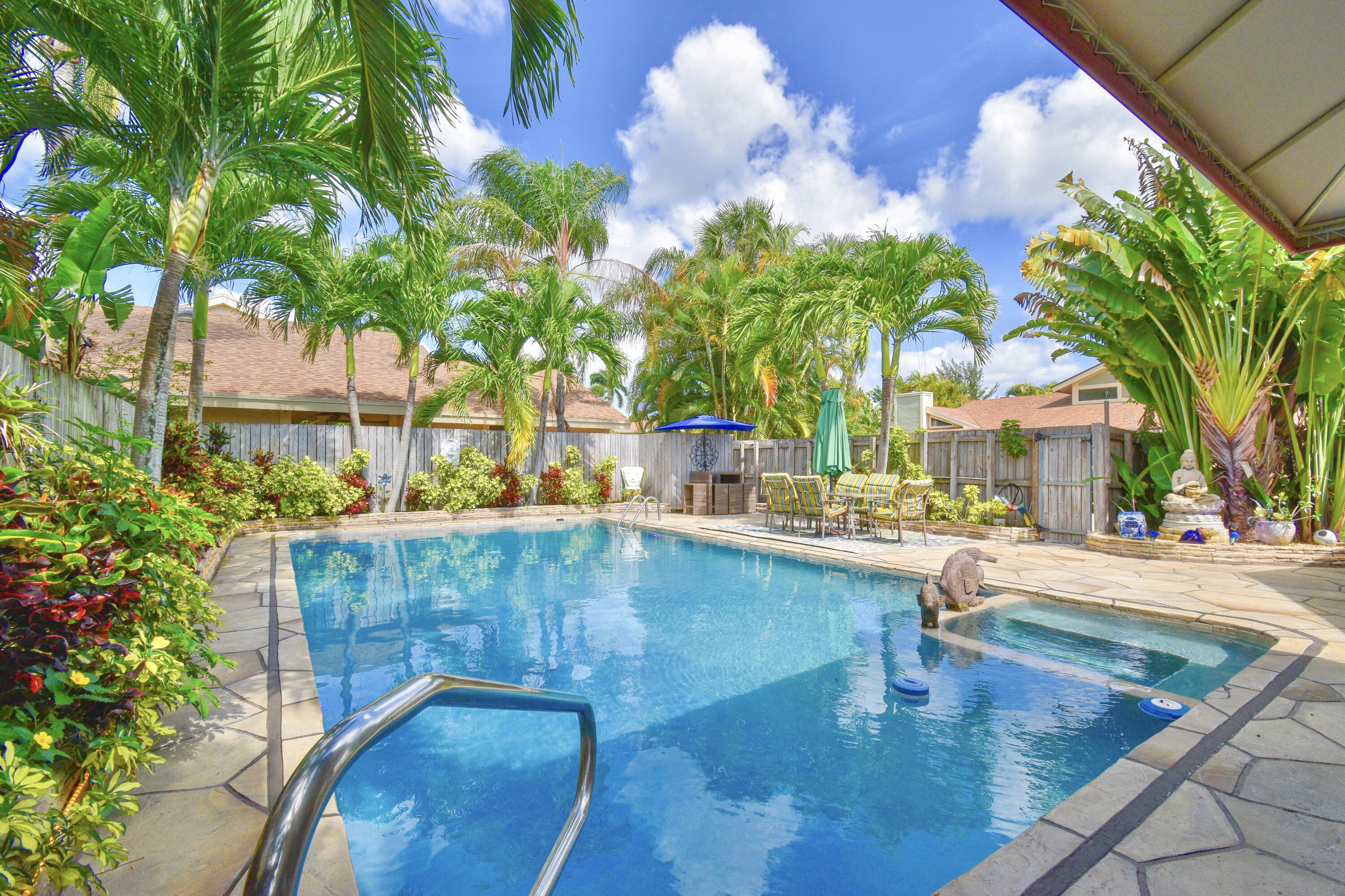 7504 Sierra Drive East Boca Raton, FL 33433 - Photo 42 of 52 C5C4DD7C-6E85-421F-9018-A2A4FBA1B2A4