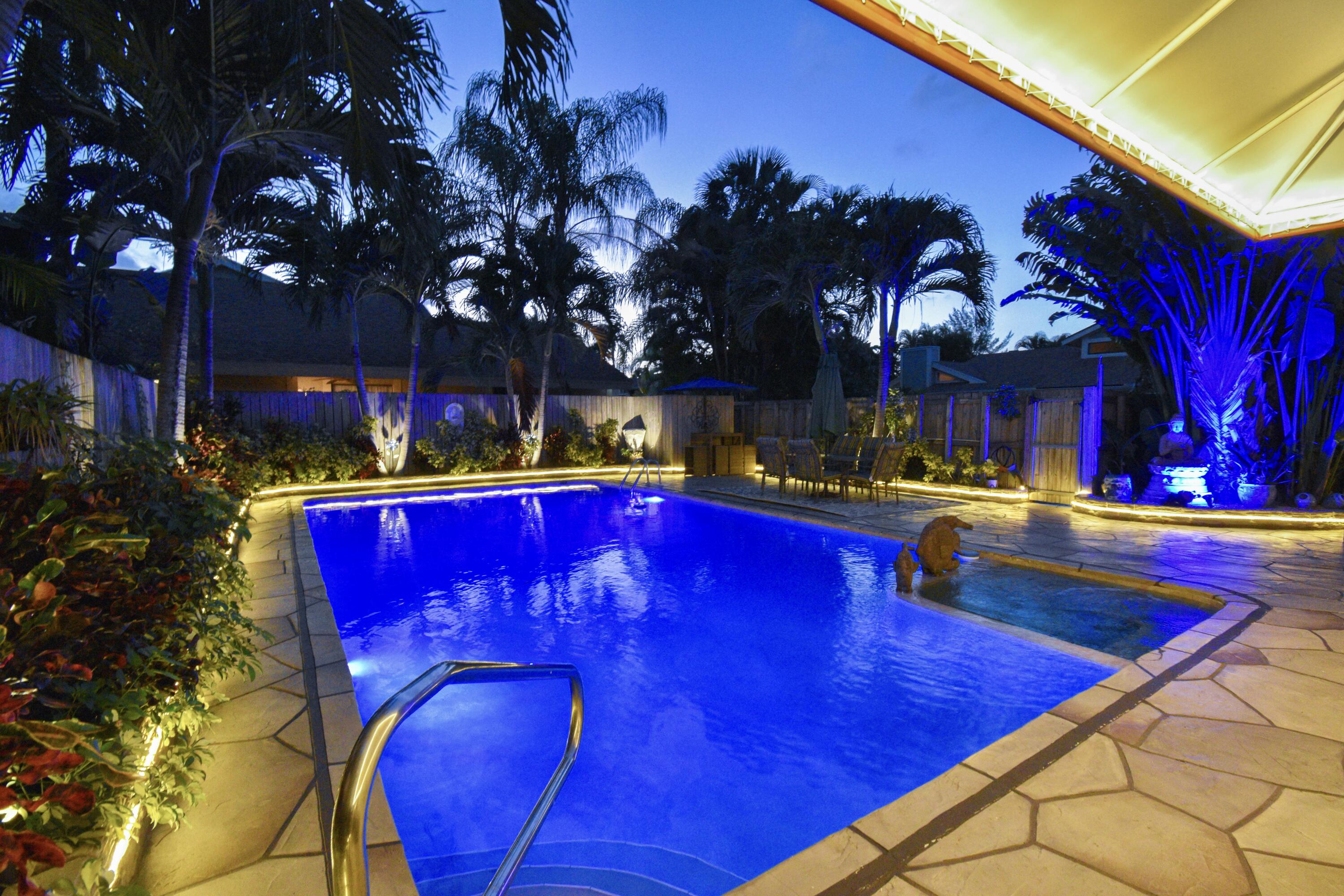 7504 Sierra Drive East Boca Raton, FL 33433 - Photo 43 of 52 8CB5B4C7-B4D3-4B96-93AD-9CF1A394186A