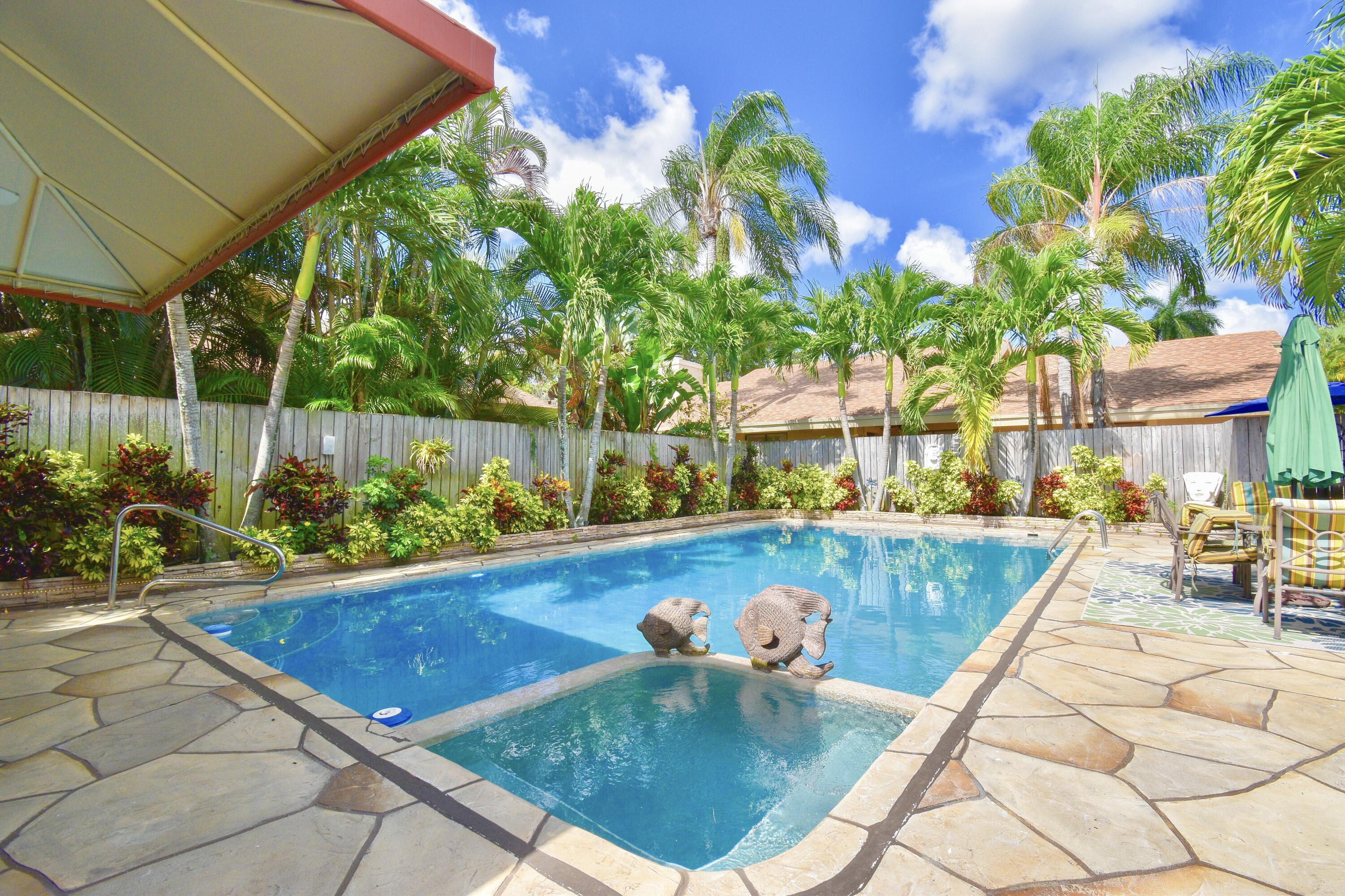 7504 Sierra Drive East Boca Raton, FL 33433 - Photo 44 of 52 94CED93F-41B0-4C7B-B018-4F9DA7C804A0