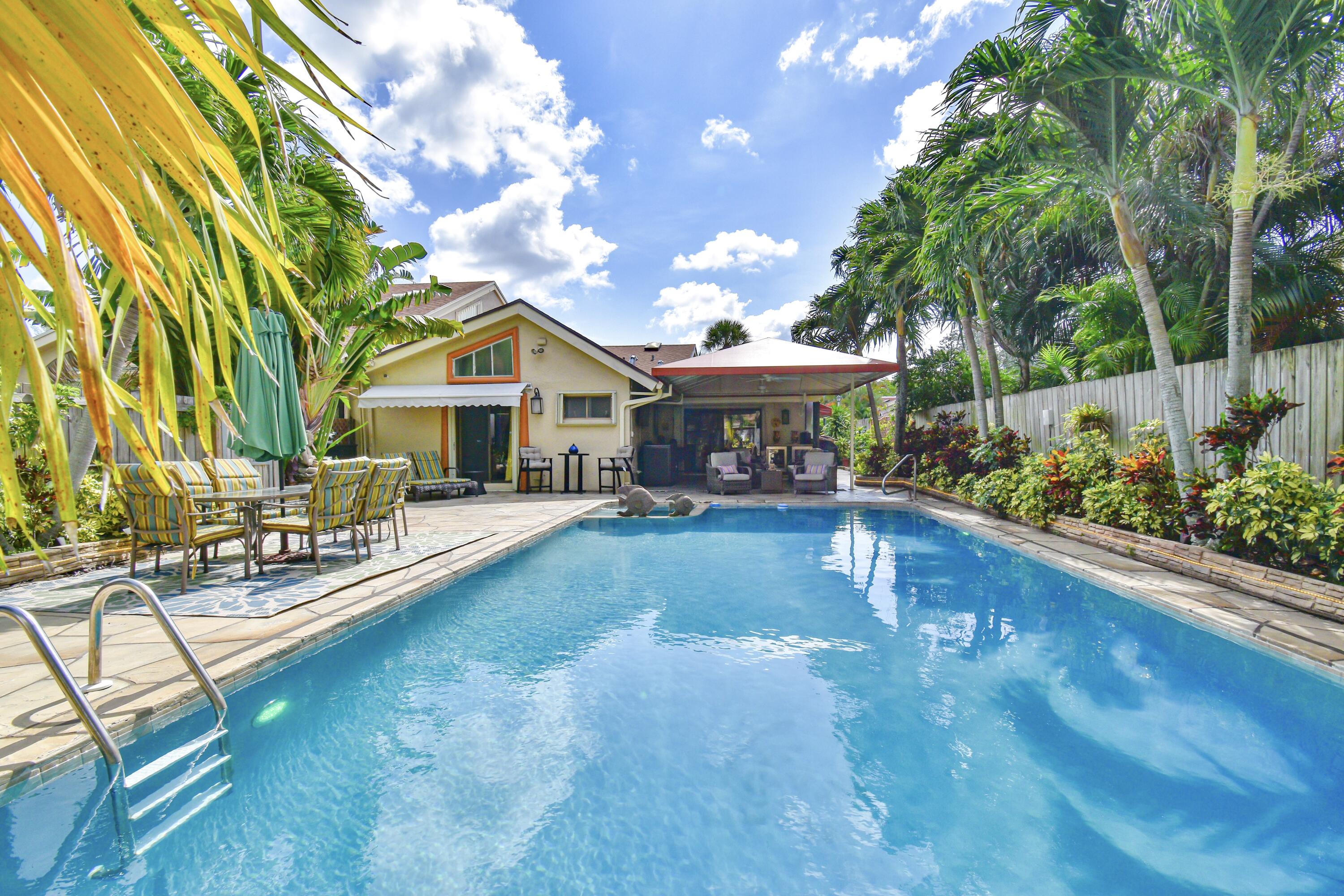 7504 Sierra Drive East Boca Raton, FL 33433 - Photo 45 of 52 84EE7BF2-9325-4B33-945B-C713DA2ECD54