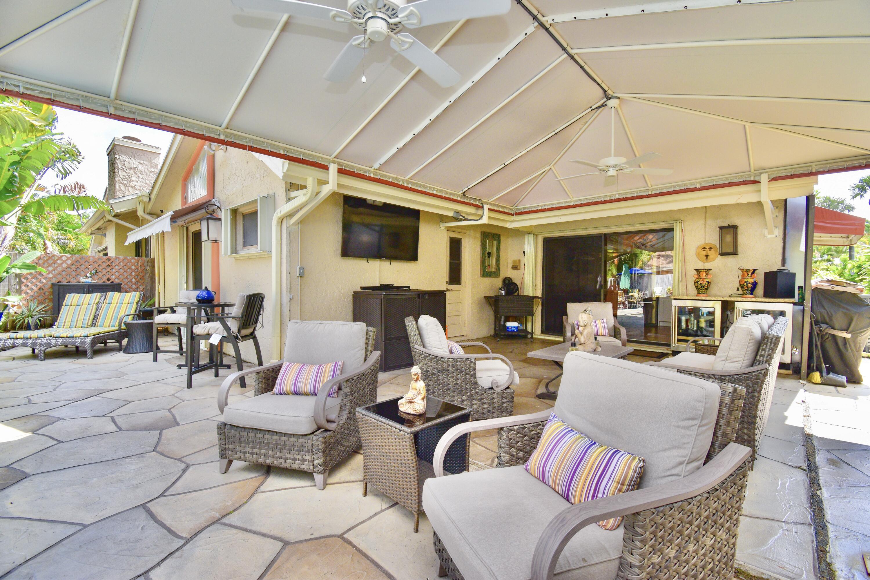 7504 Sierra Drive East Boca Raton, FL 33433 - Photo 46 of 52 0D0887FA-01C7-42AD-8926-E6F08C27BBE5
