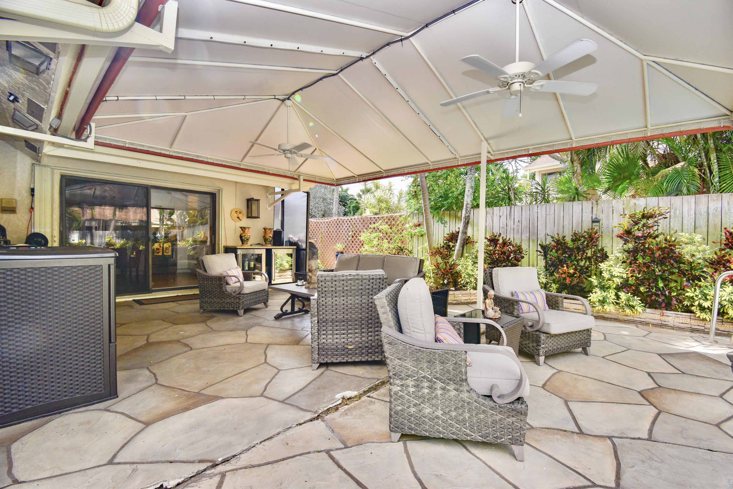 7504 Sierra Drive East Boca Raton, FL 33433 - Photo 47 of 52 D47C5001-E229-43D1-B35E-A1A63978DF10