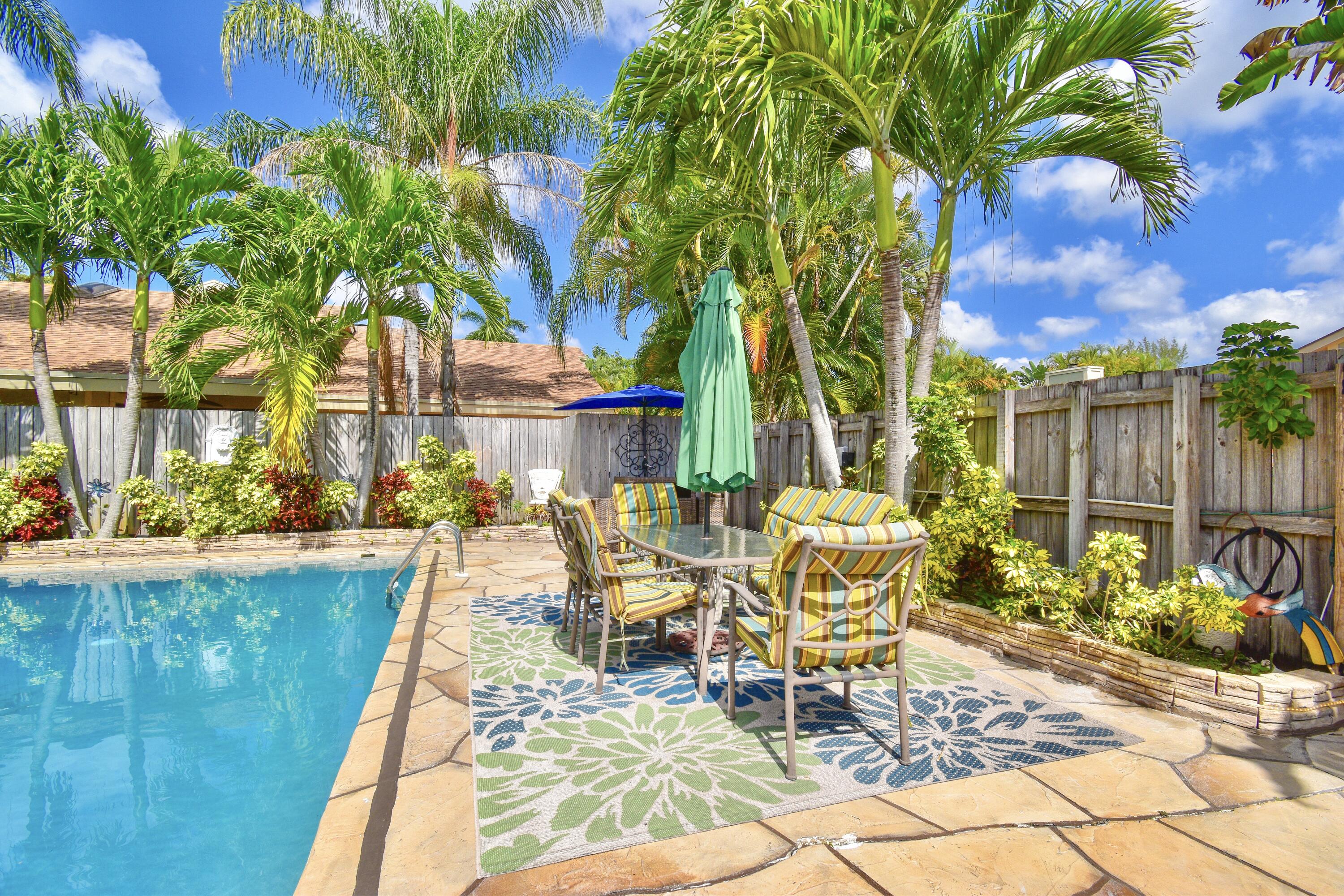 7504 Sierra Drive East Boca Raton, FL 33433 - Photo 48 of 52 6CC5F24C-A935-4424-A072-F533AAF539C6