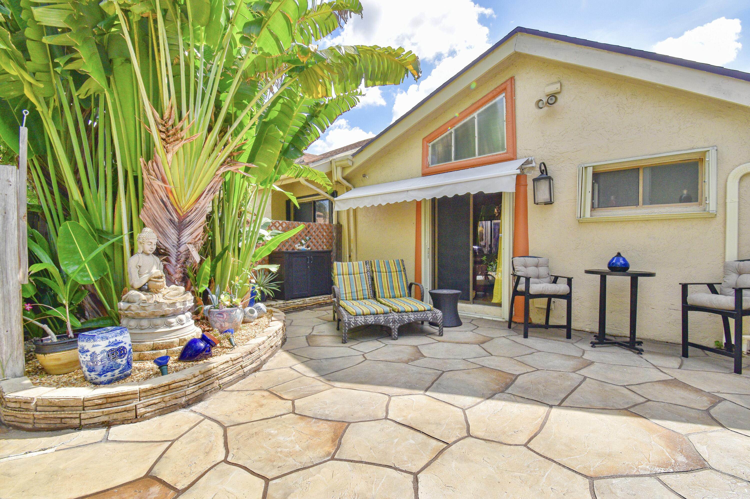 7504 Sierra Drive East Boca Raton, FL 33433 - Photo 49 of 52 97C9F4EE-139C-40BA-84F0-08D97B8F18CC