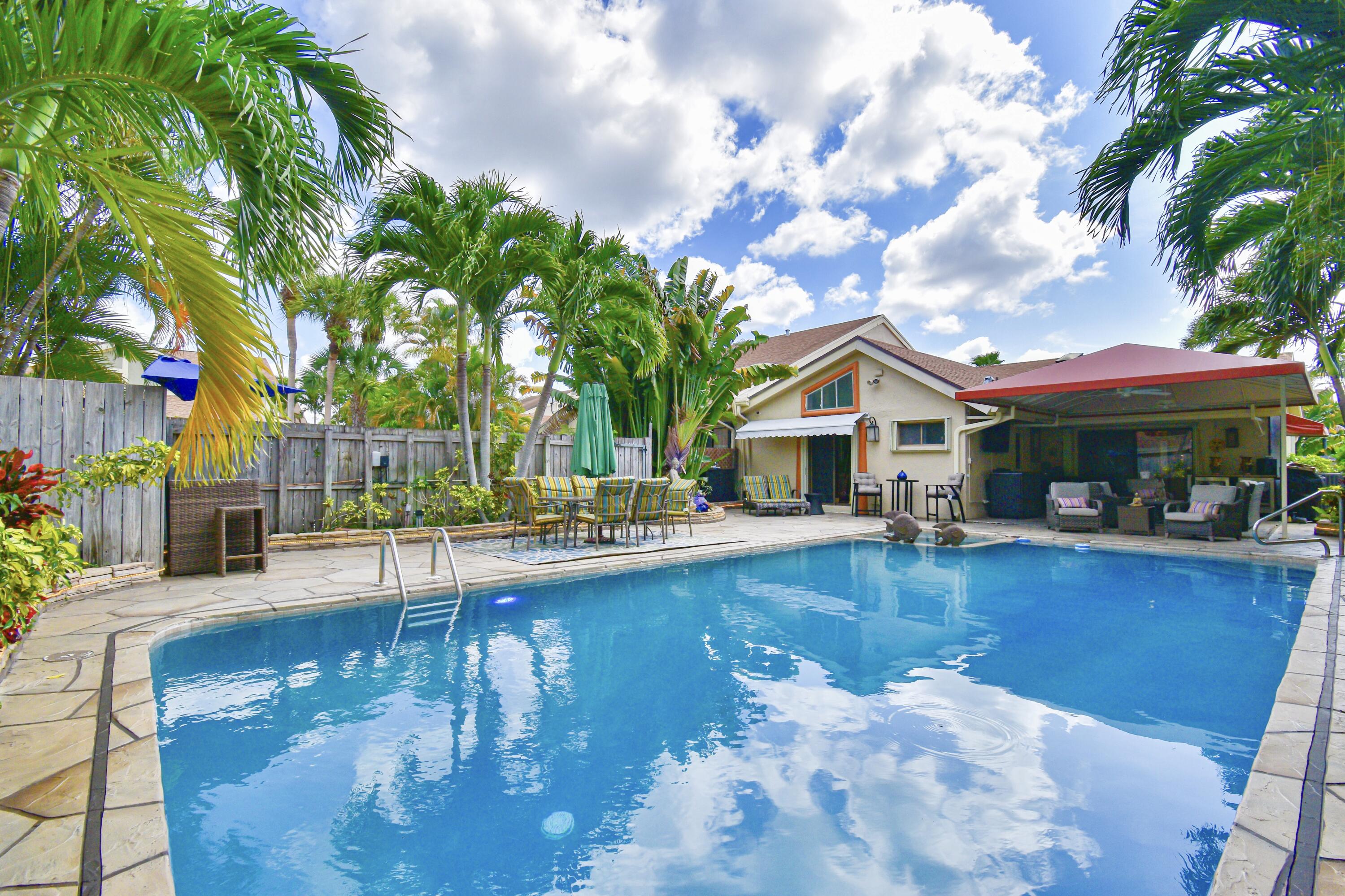 7504 Sierra Drive East Boca Raton, FL 33433 - Photo 50 of 52 9D8D6FEB-98CA-419B-827B-D7F2B362EF9F