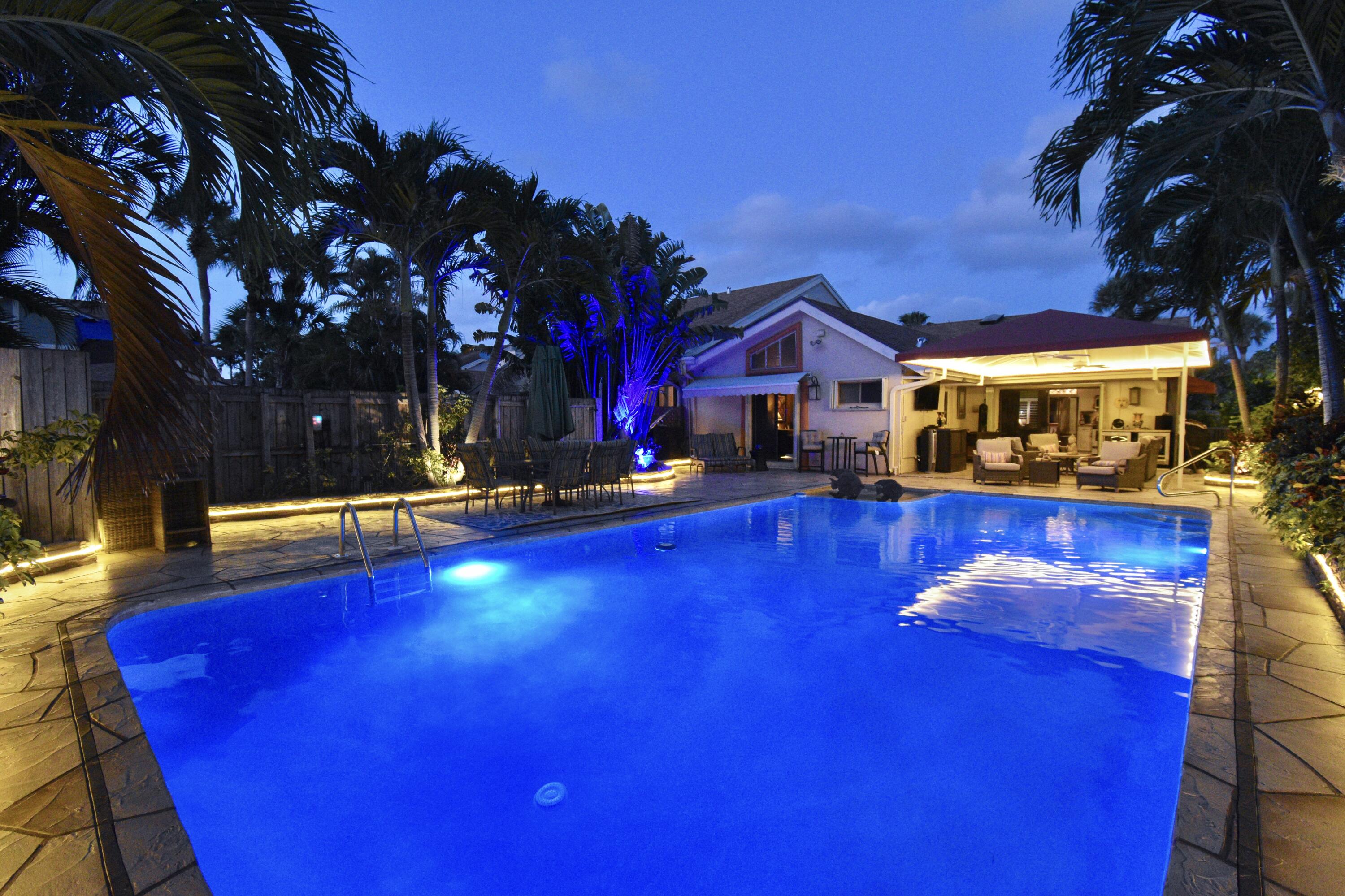 7504 Sierra Drive East Boca Raton, FL 33433 - Photo 51 of 52 21C62CC7-3C87-42F4-9761-F3FD947966B4
