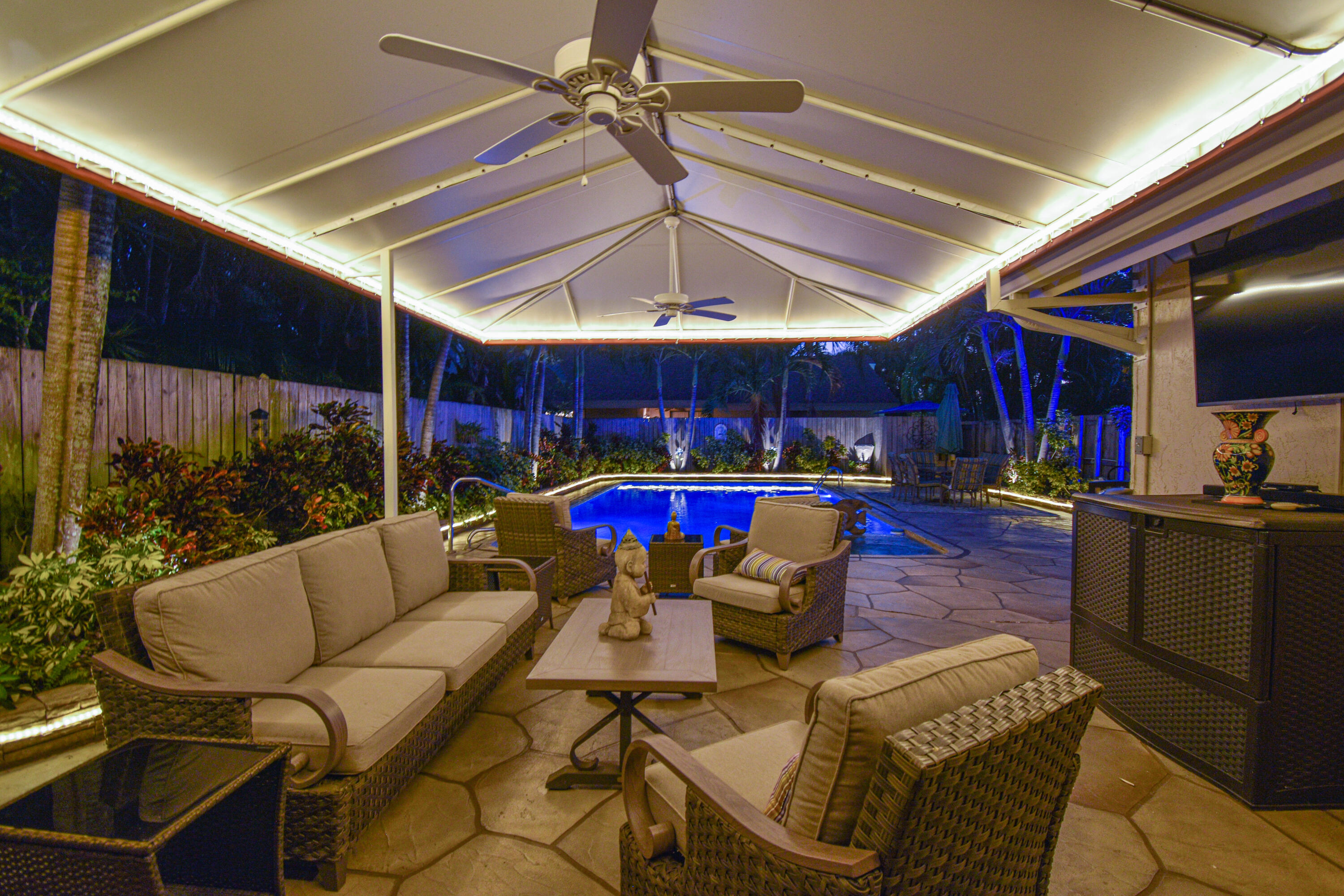 7504 Sierra Drive East Boca Raton, FL 33433 - Photo 52 of 52 223A5913-B5A5-4CC4-BCEB-1FFABA11A07F