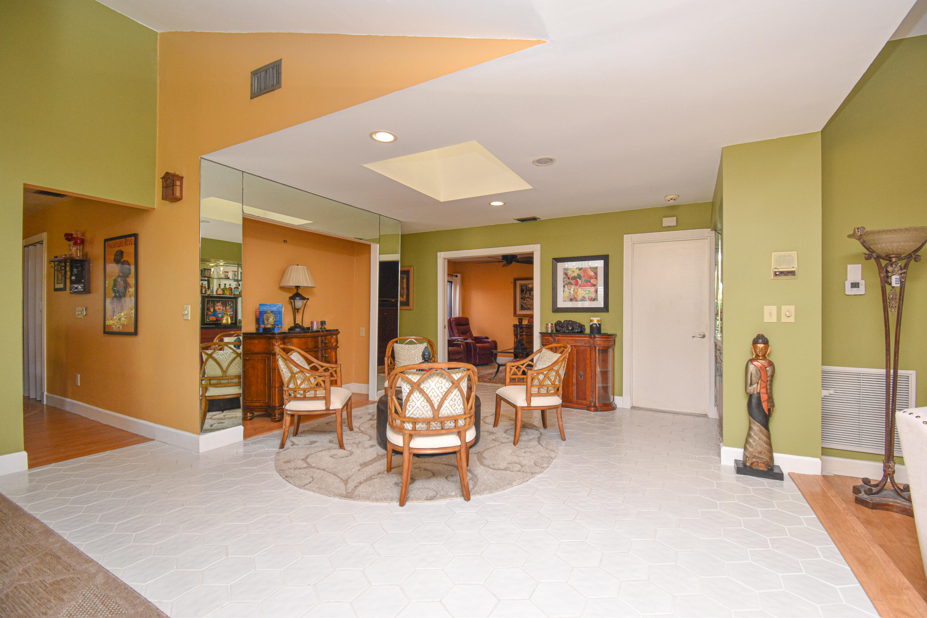 7504 Sierra Drive East Boca Raton, FL 33433 - Photo 10 of 52 031A7501-4EA1-4029-9E65-14B07FA09B91