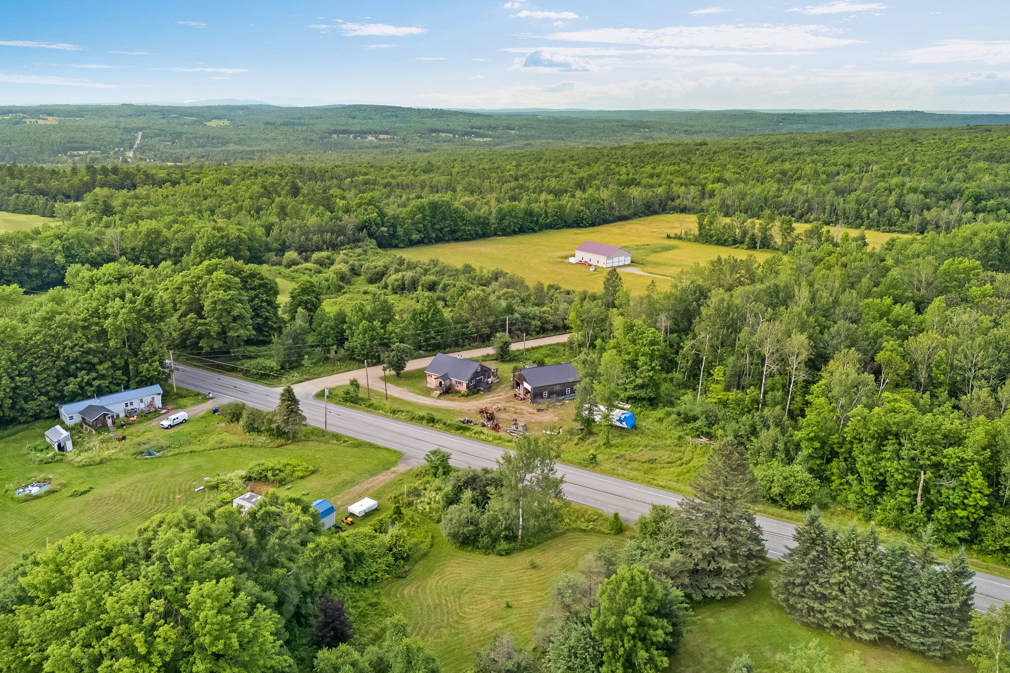 583 North Dexter Road Dexter, ME 04930 - Photo 39 of 53 47-web-or-mls-583-n-dexter-rd