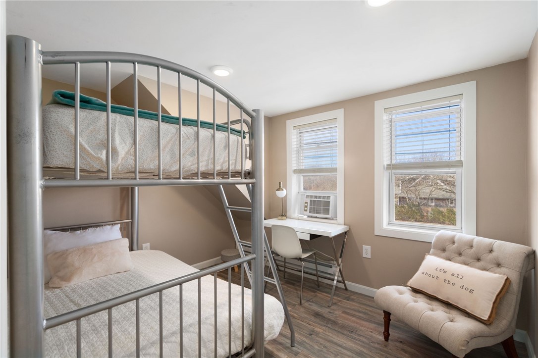 836 Point Judith Road Narragansett, RI 02882 - Photo 24 of 40